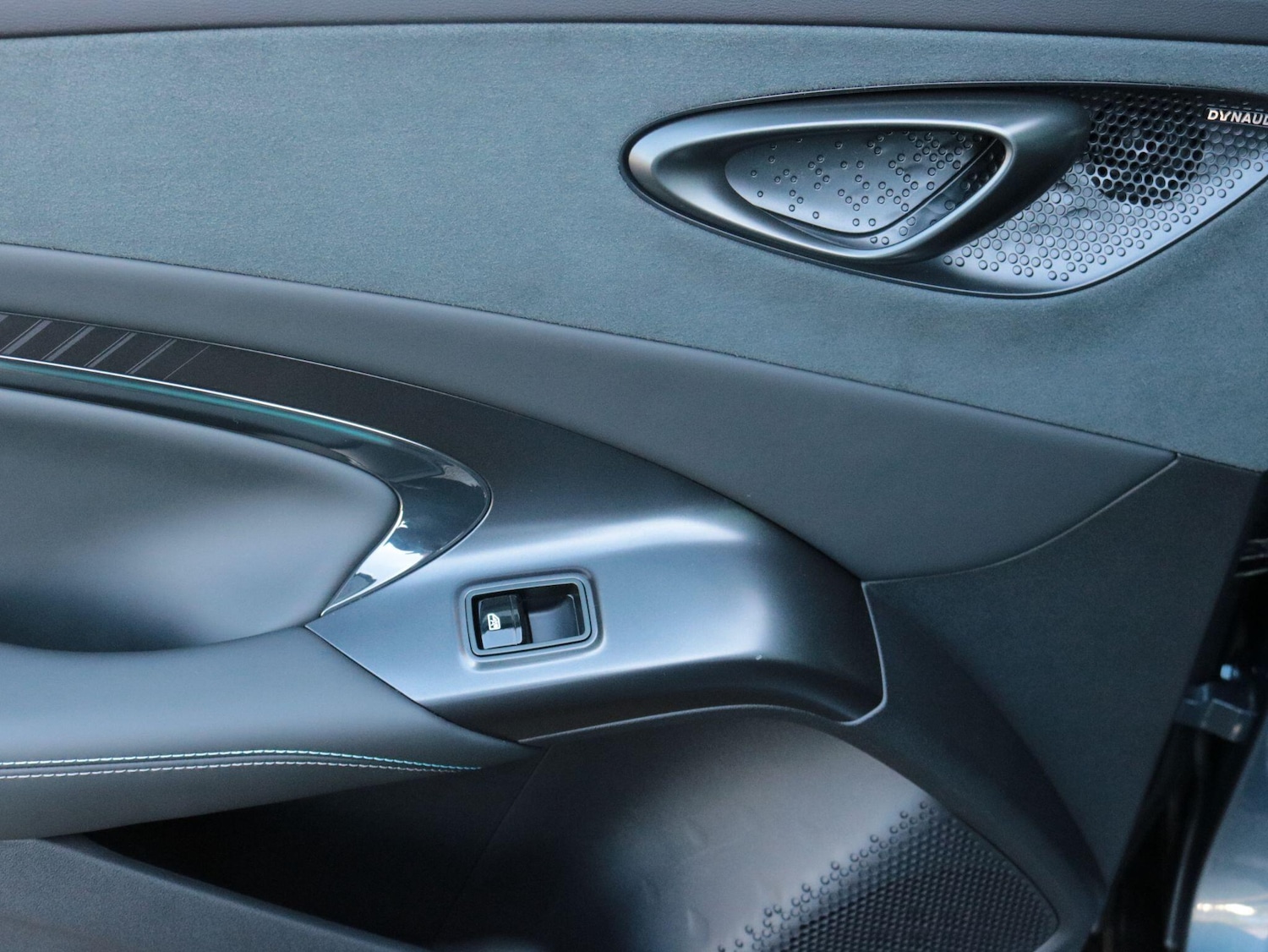 Used BYD Seal 2025 for sale - 77214958: Photo 27