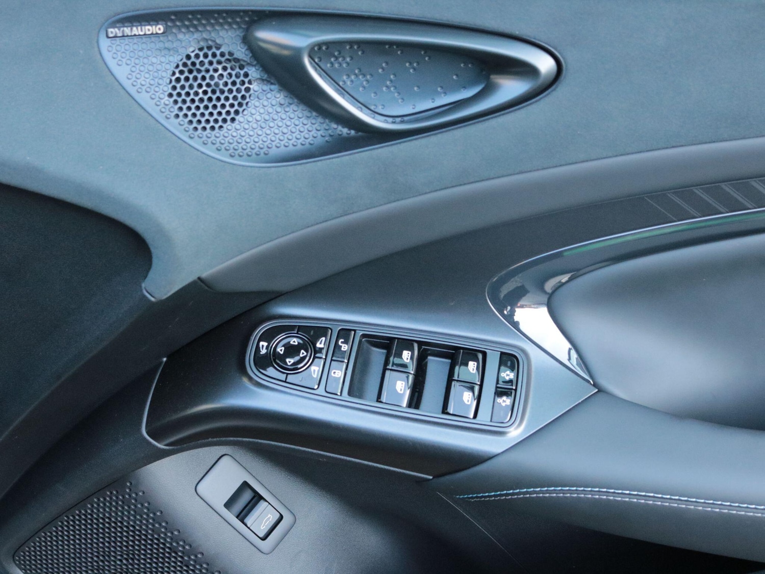 Used BYD Seal 2025 for sale - 77214958: Photo 28