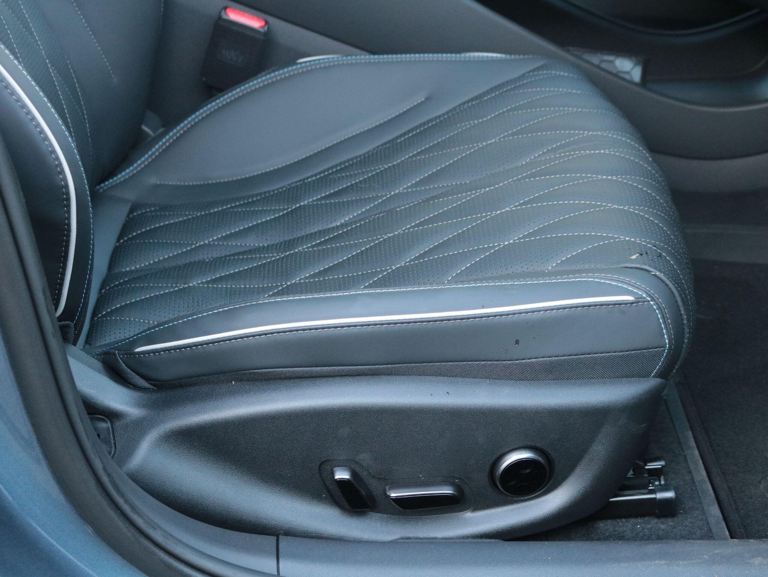 Used BYD Seal 2025 for sale - 77214958: Photo 30