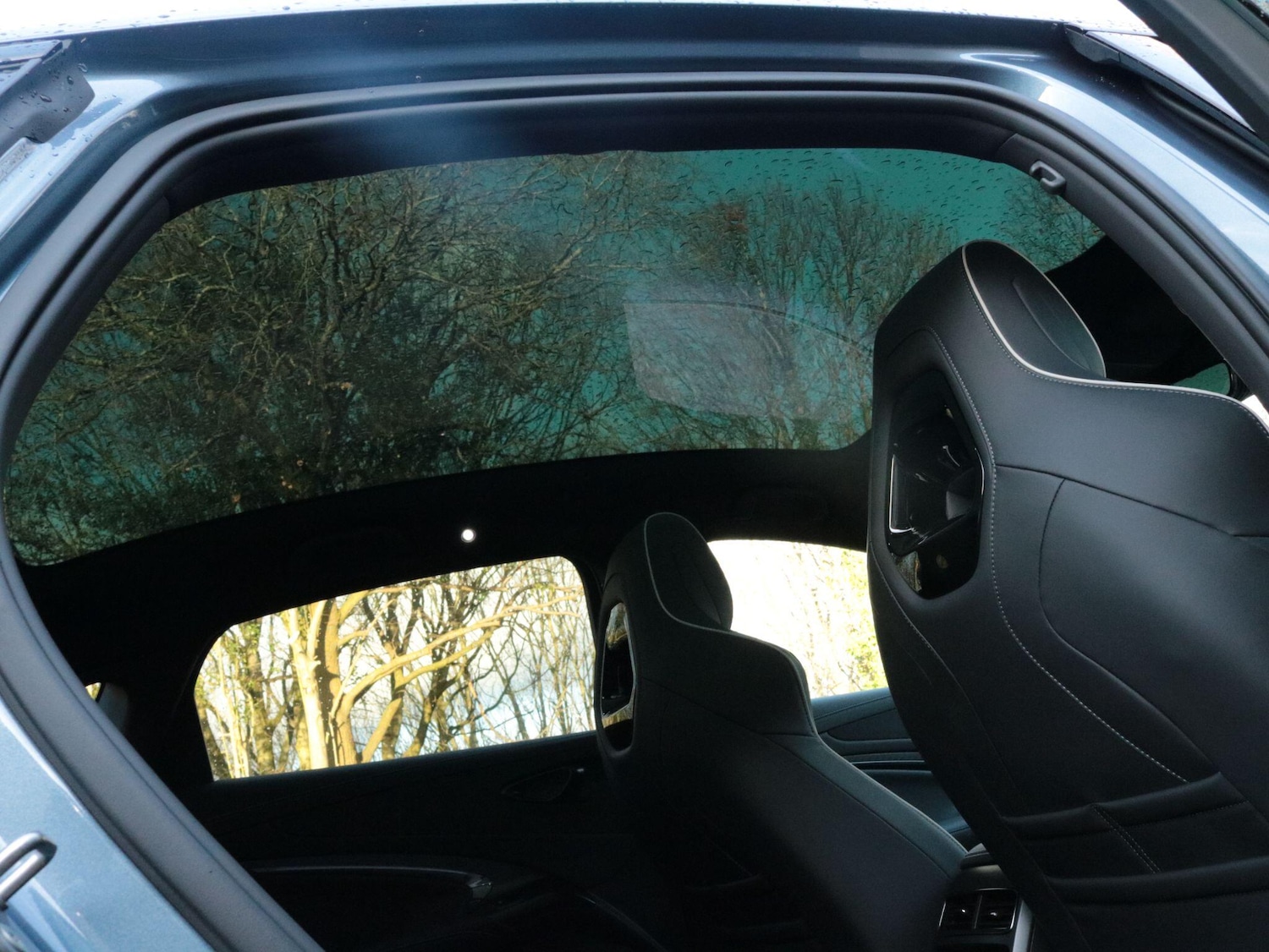 Used BYD Seal 2025 for sale - 77214958: Photo 31