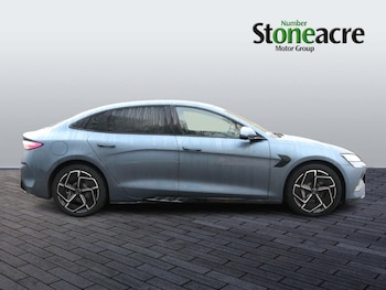 Used BYD Seal 2025 for sale - 77214958: Photo