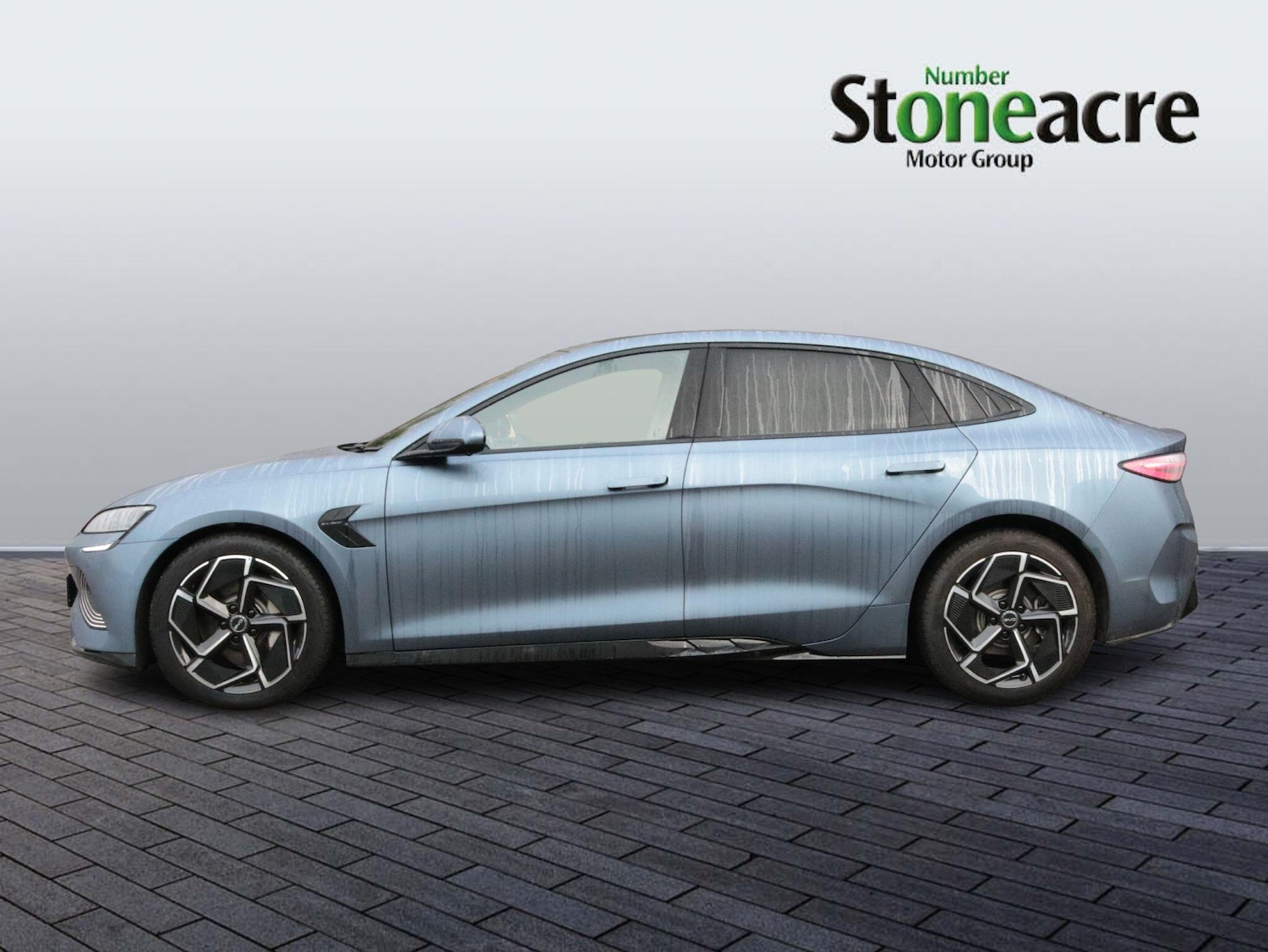 Used BYD Seal 2025 for sale - 77214958: Photo 8