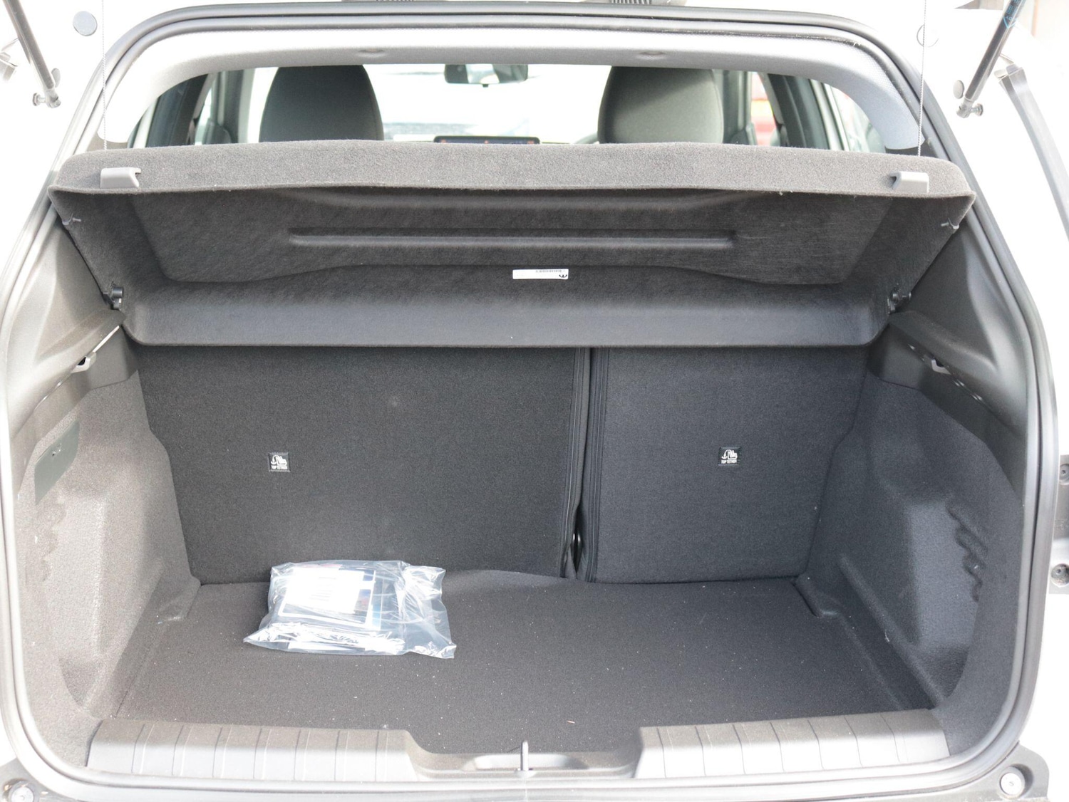 Used Jeep Avenger 2025 for sale - 76371501: Photo 12