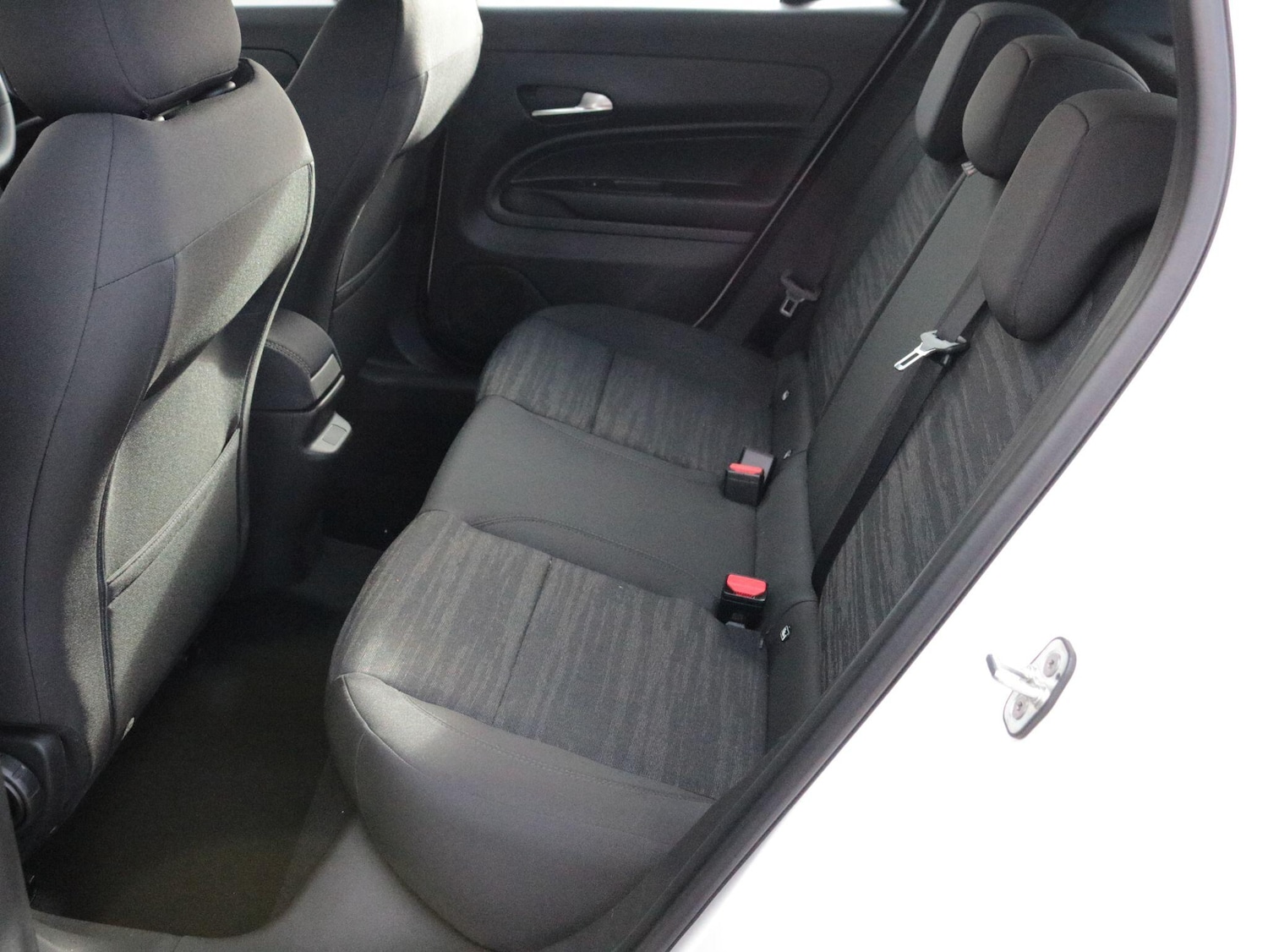 Used Jeep Avenger 2025 for sale - 76371501: Photo 24