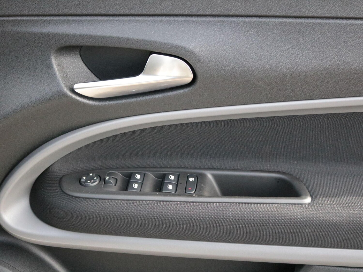 Used Jeep Avenger 2025 for sale - 76371501: Photo 26