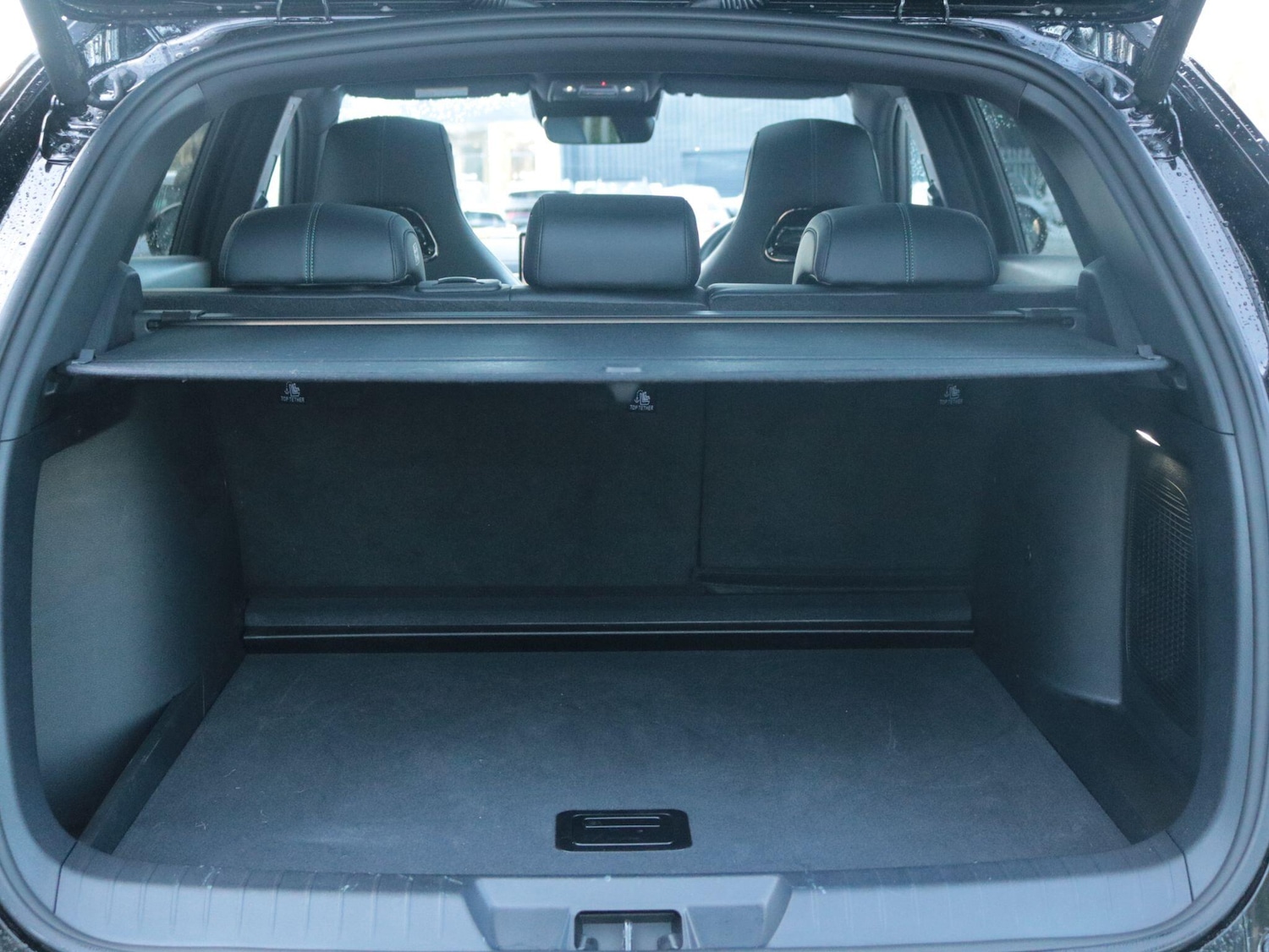 Used BYD Seal U 2025 for sale - 77203991: Photo 14