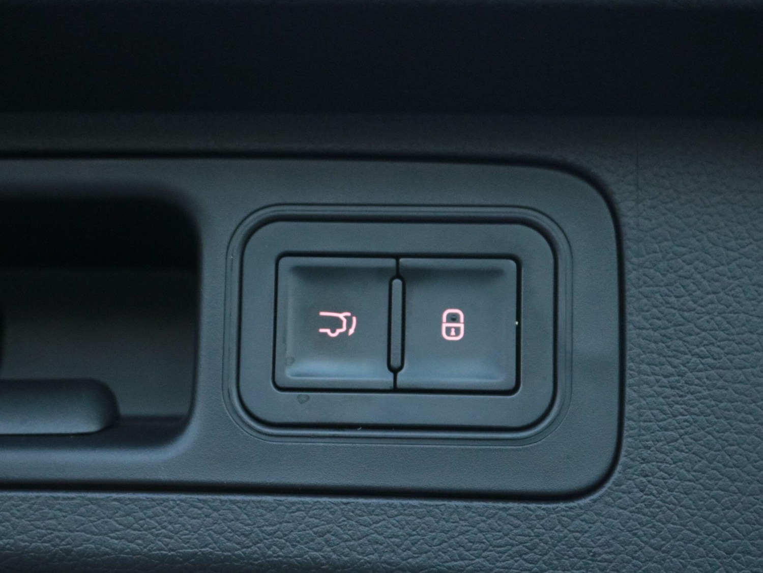 Used BYD Seal U 2025 for sale - 77203991: Photo 15