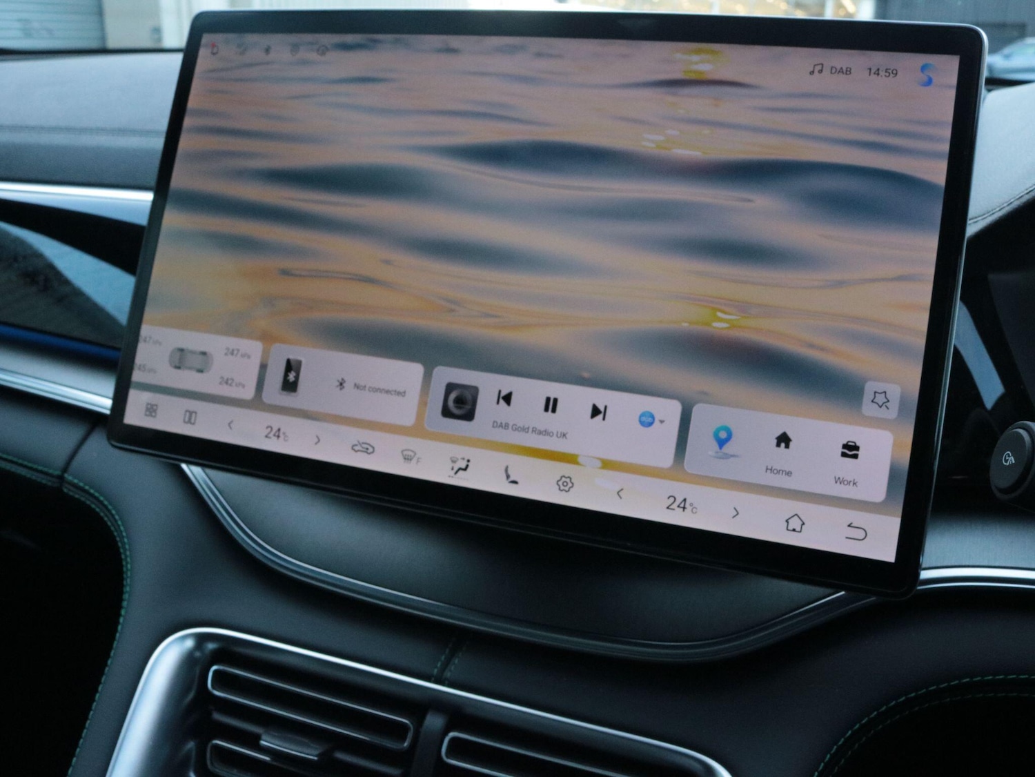 Used BYD Seal U 2025 for sale - 77203991: Photo 23