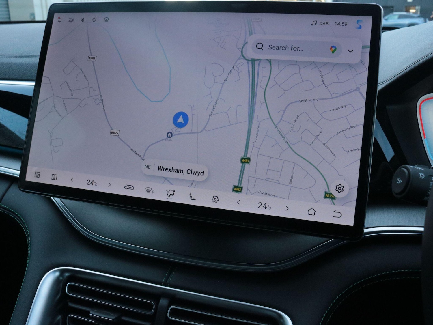 Used BYD Seal U 2025 for sale - 77203991: Photo 26