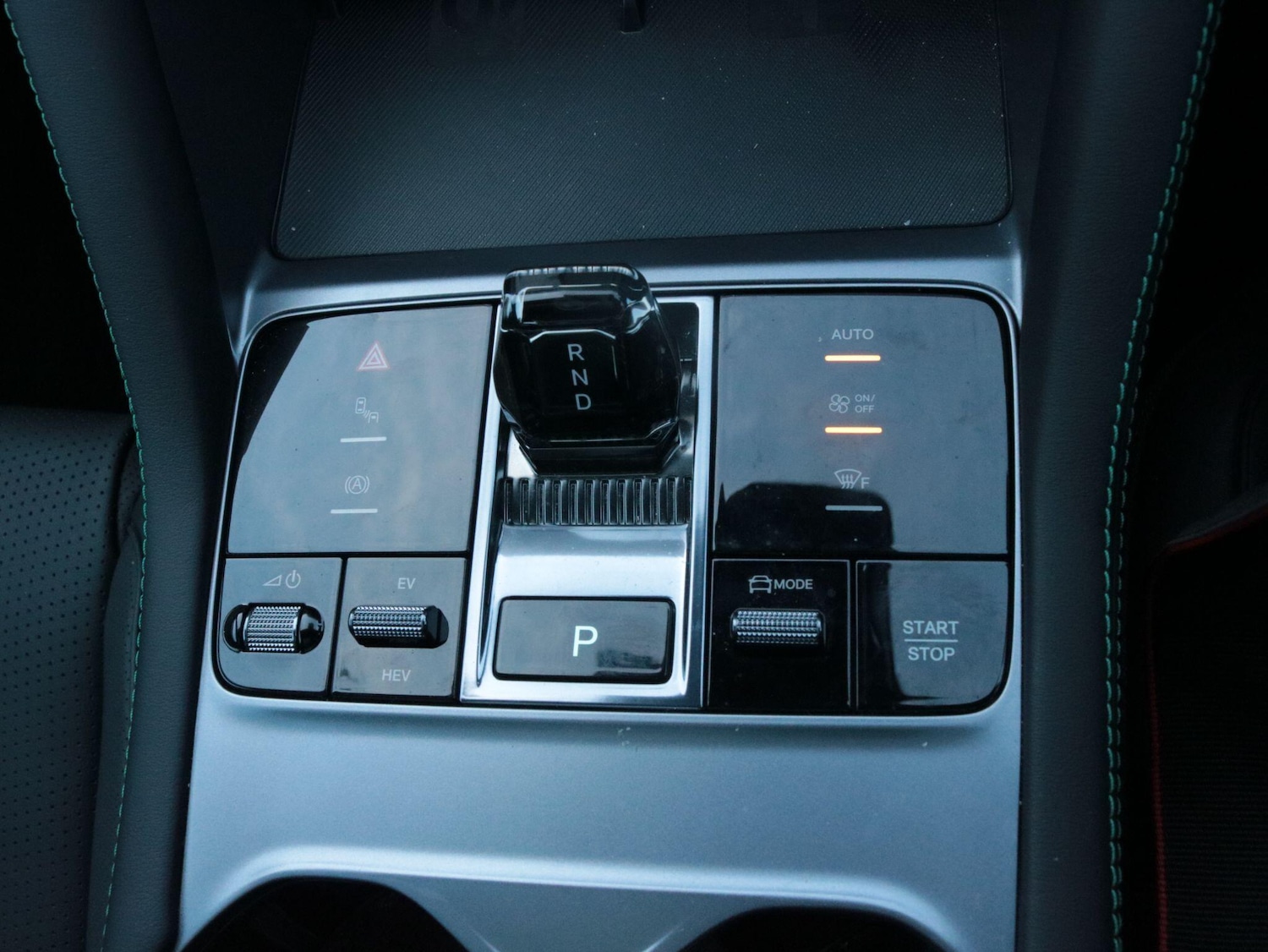 Used BYD Seal U 2025 for sale - 77203991: Photo 28