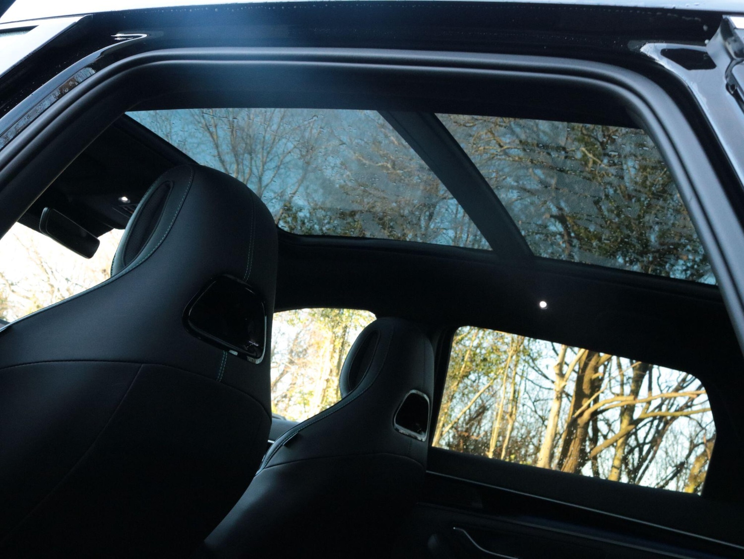 Used BYD Seal U 2025 for sale - 77203991: Photo 33