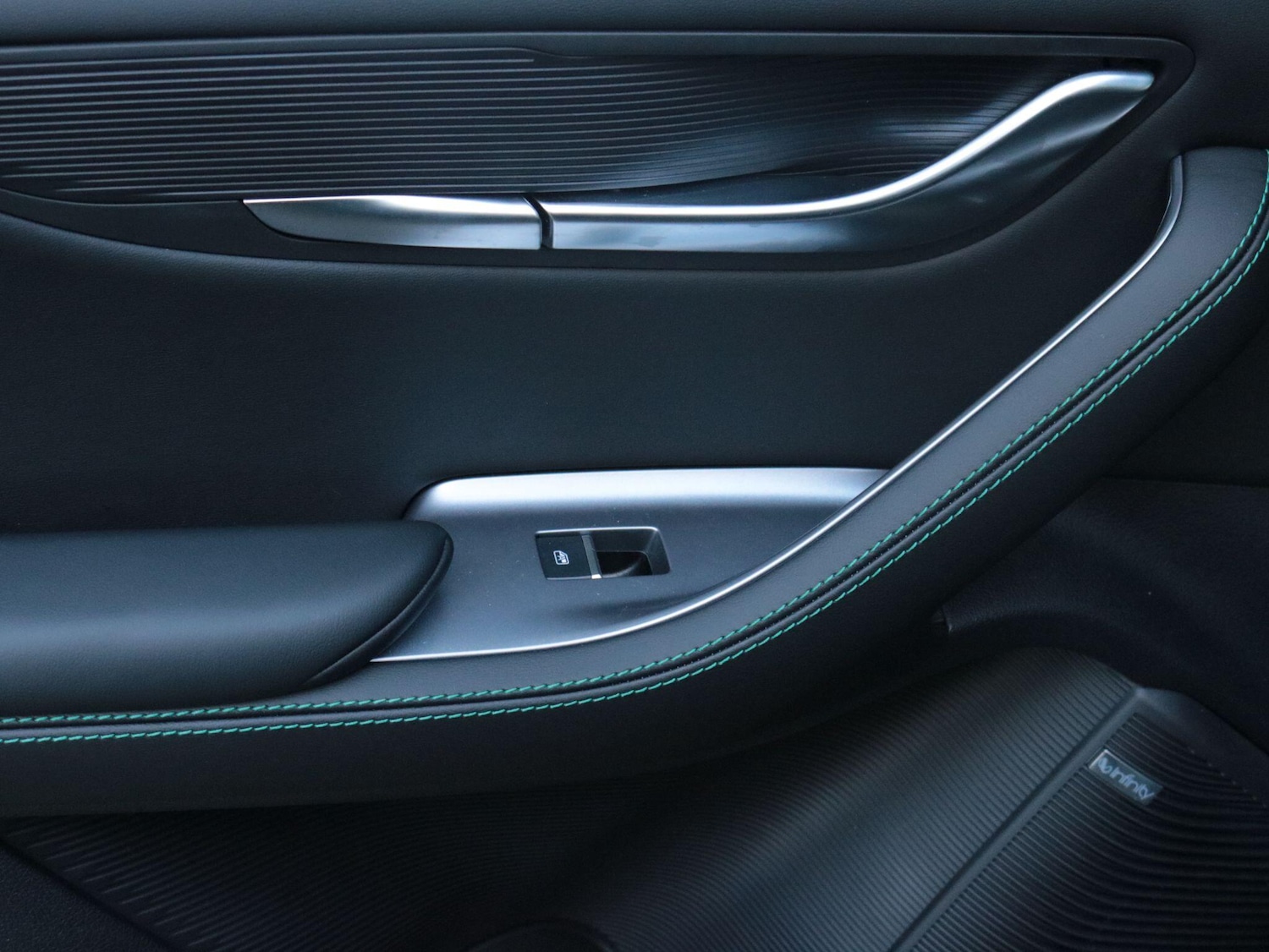 Used BYD Seal U 2025 for sale - 77203991: Photo 34