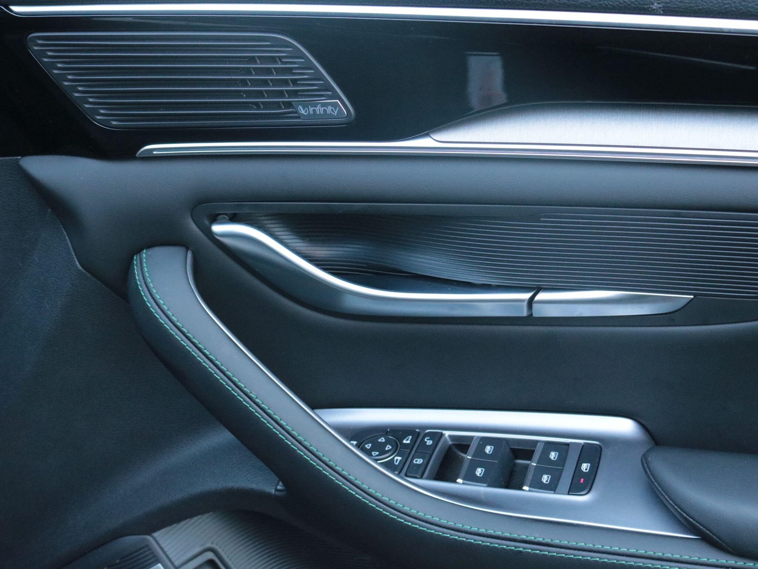 Used BYD Seal U 2025 for sale - 77203991: Photo 35