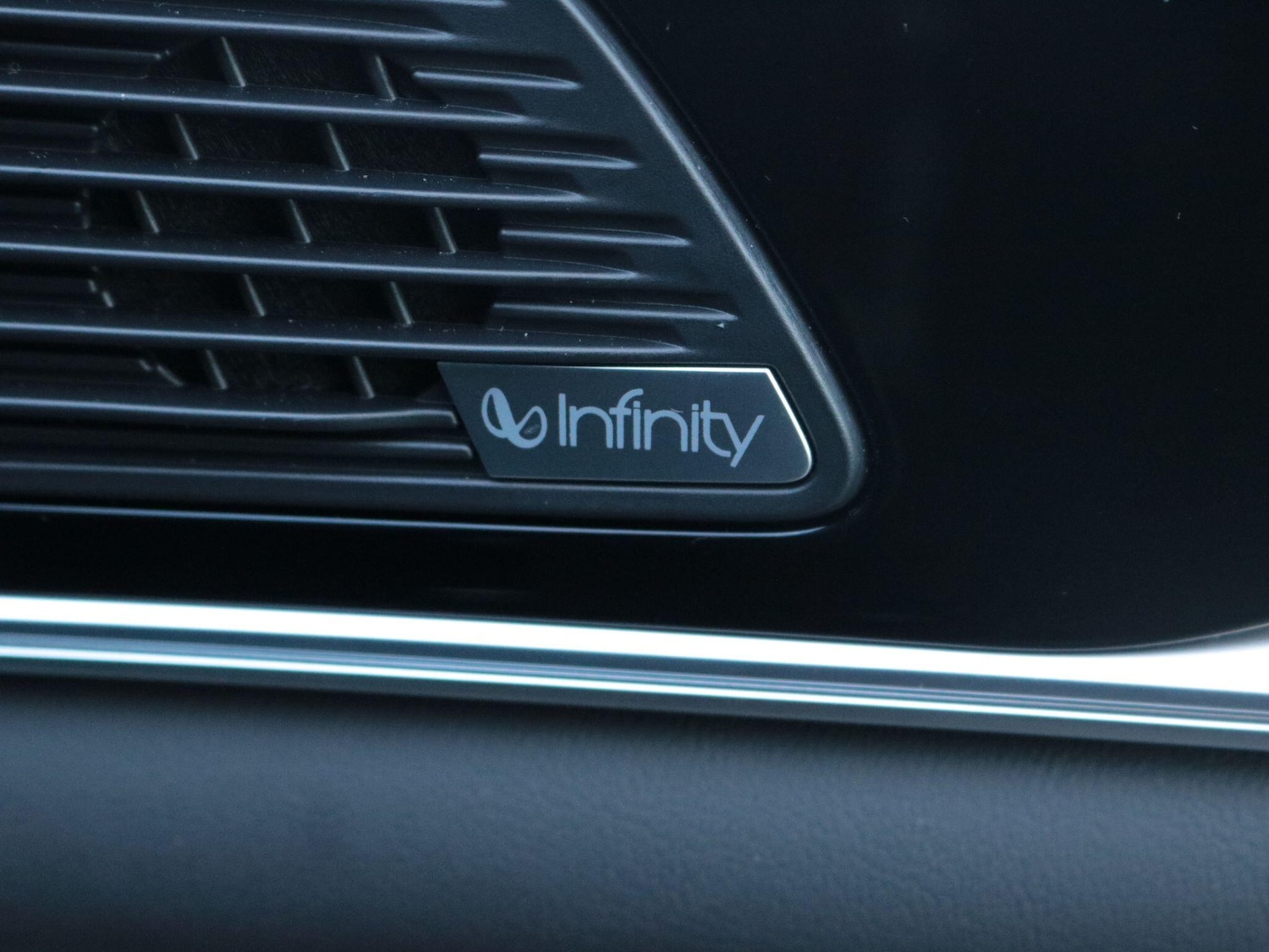 Used BYD Seal U 2025 for sale - 77203991: Photo 36