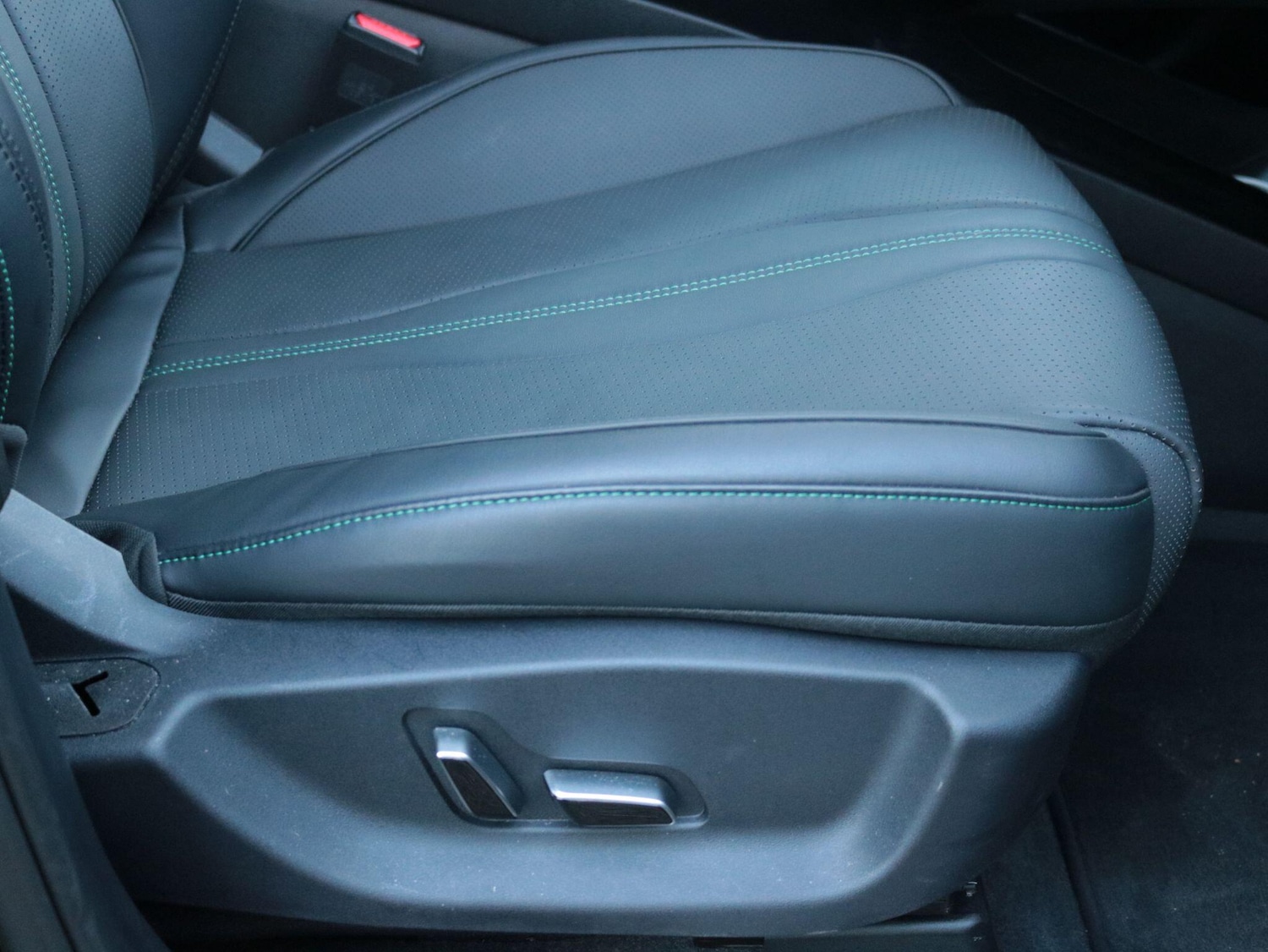 Used BYD Seal U 2025 for sale - 77203991: Photo 37