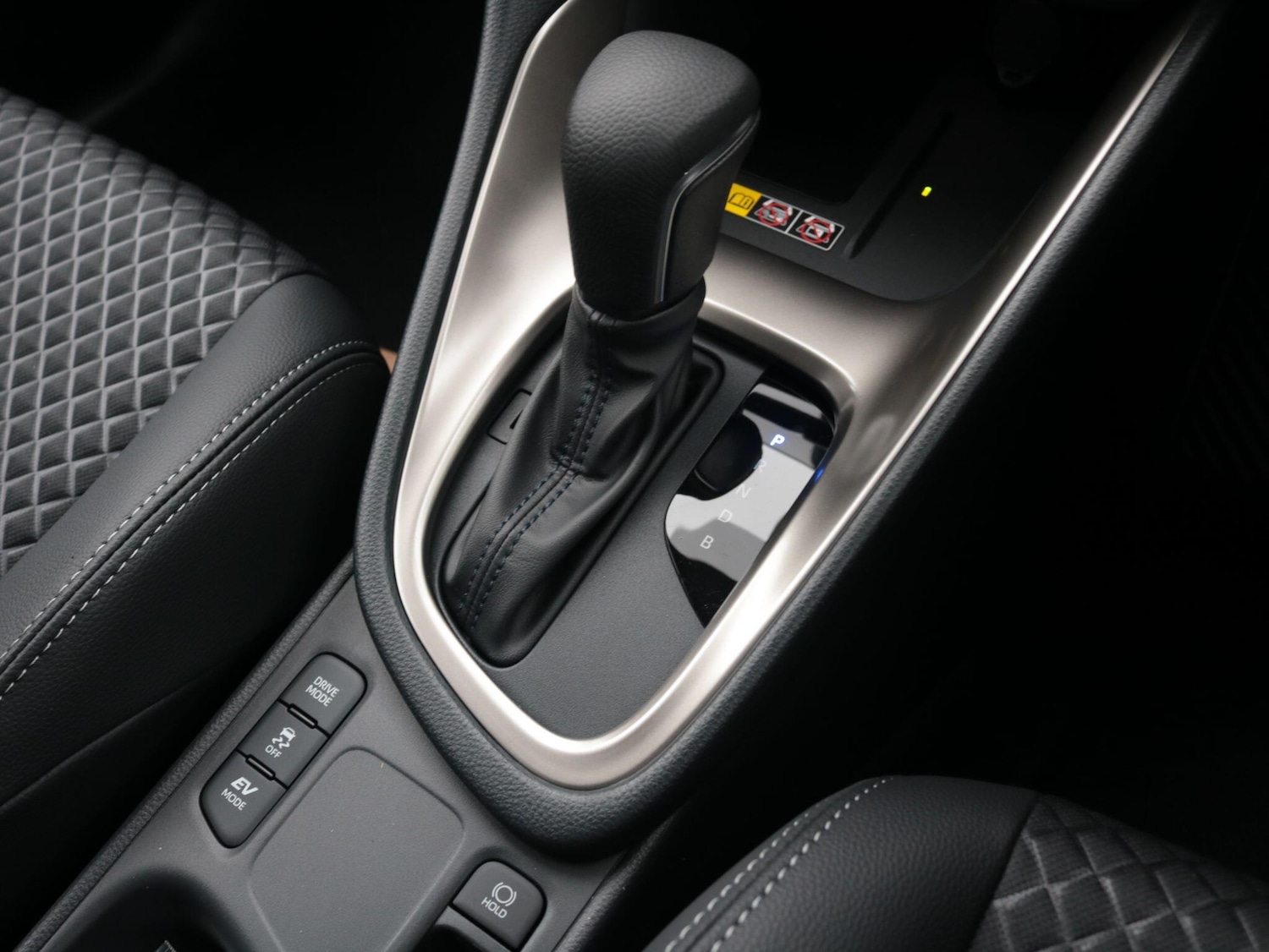 Used Mazda Mazda2 HYBRID 2025 for sale - 76513384: Photo 24