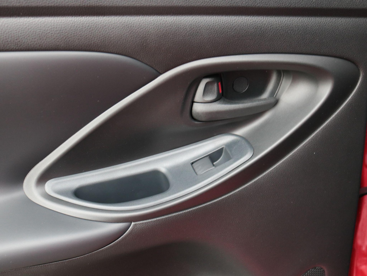 Used Mazda Mazda2 HYBRID 2025 for sale - 76513384: Photo 28