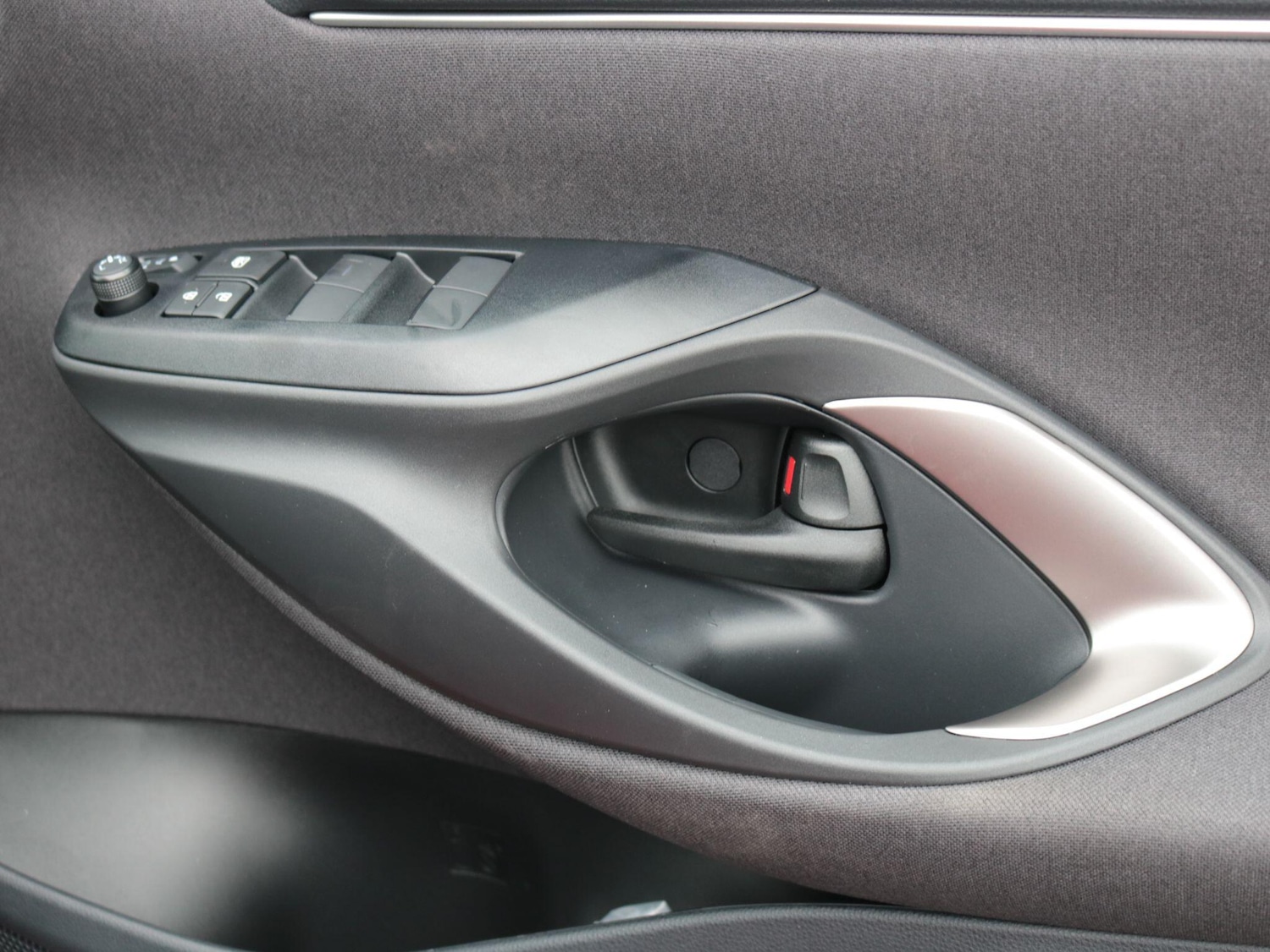 Used Mazda Mazda2 HYBRID 2025 for sale - 76513384: Photo 29