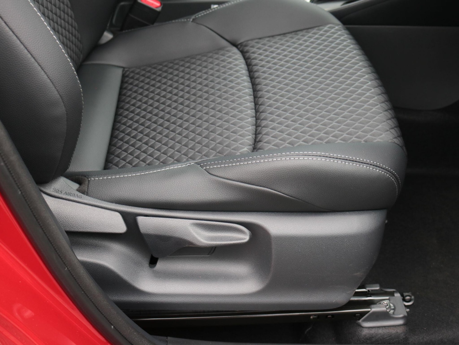 Used Mazda Mazda2 HYBRID 2025 for sale - 76513384: Photo 30