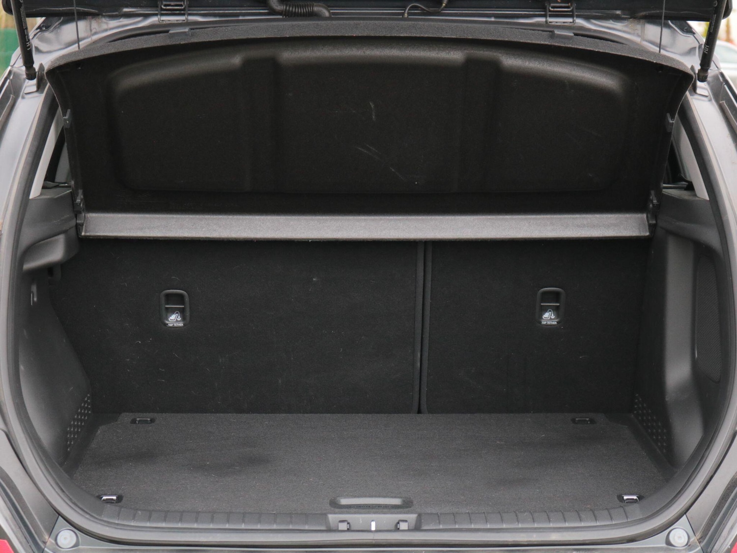 Used Hyundai KONA 2023 for sale - 78019223: Photo 14