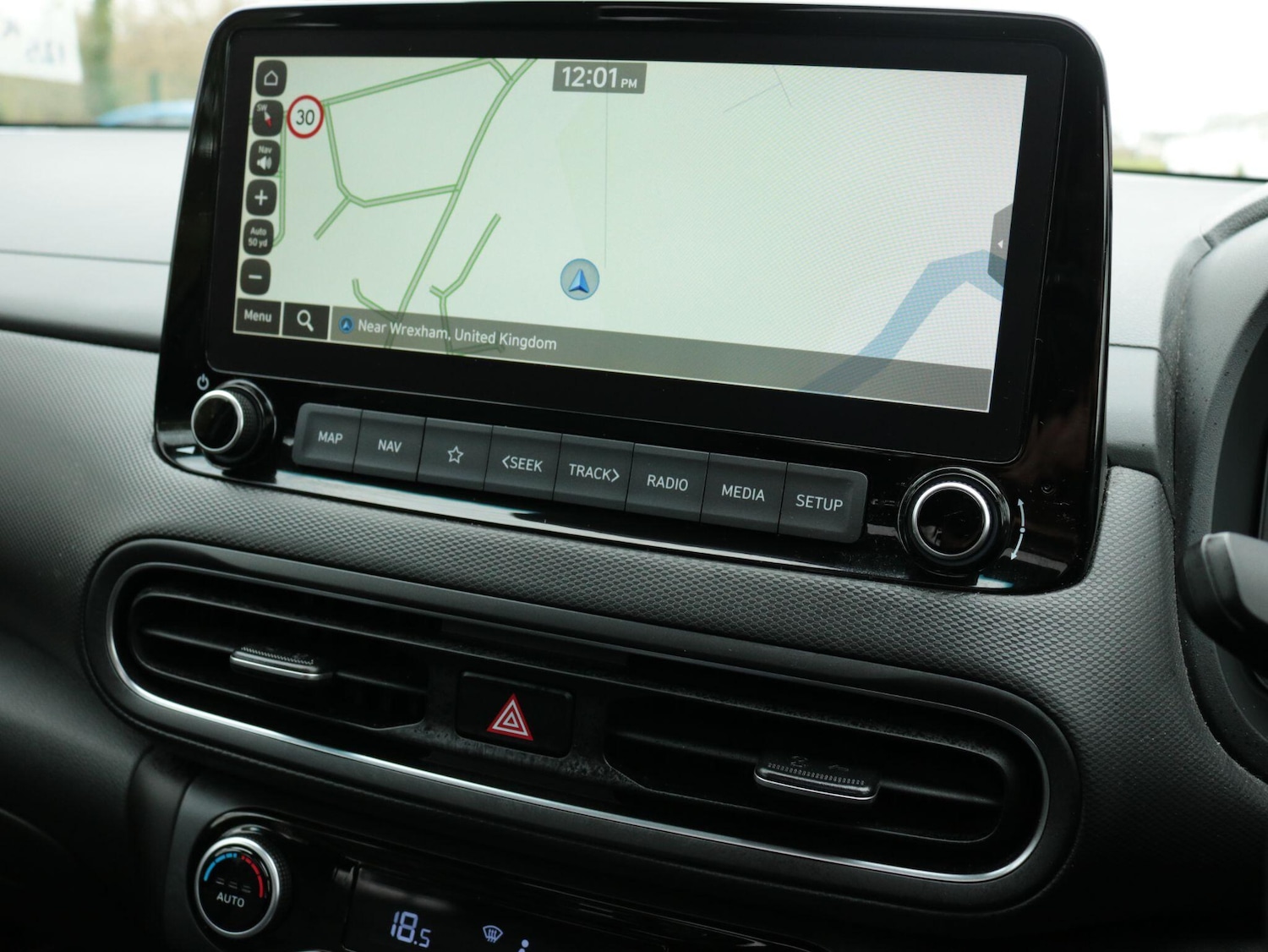 Used Hyundai KONA 2023 for sale - 78019223: Photo 22