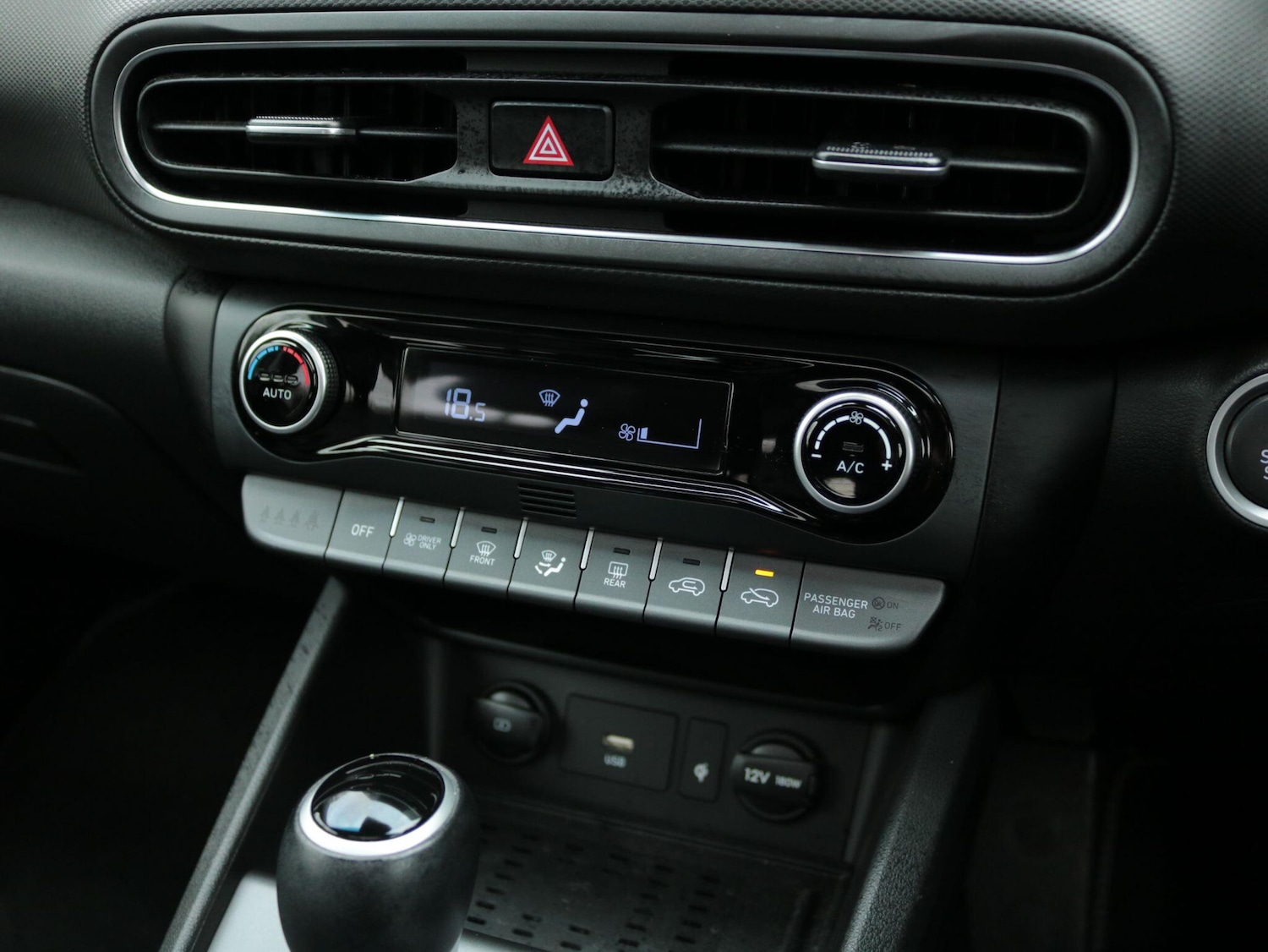 Used Hyundai KONA 2023 for sale - 78019223: Photo 25