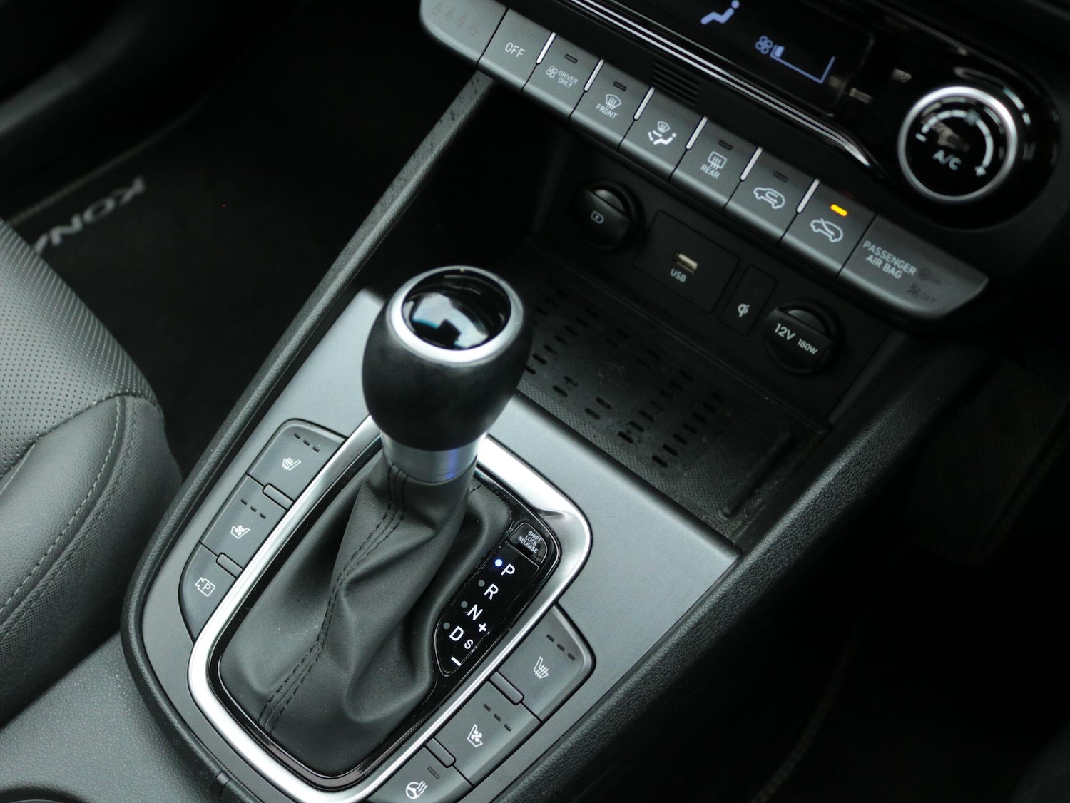 Used Hyundai KONA 2023 for sale - 78019223: Photo 26