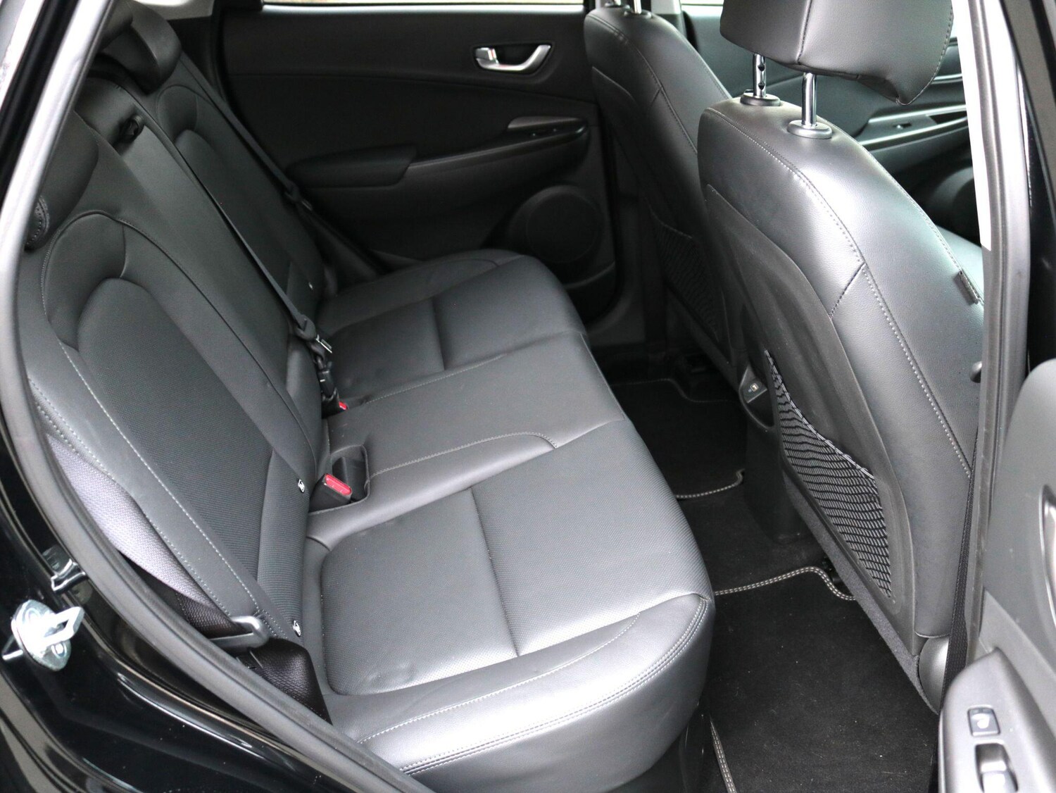 Used Hyundai KONA 2023 for sale - 78019223: Photo 28