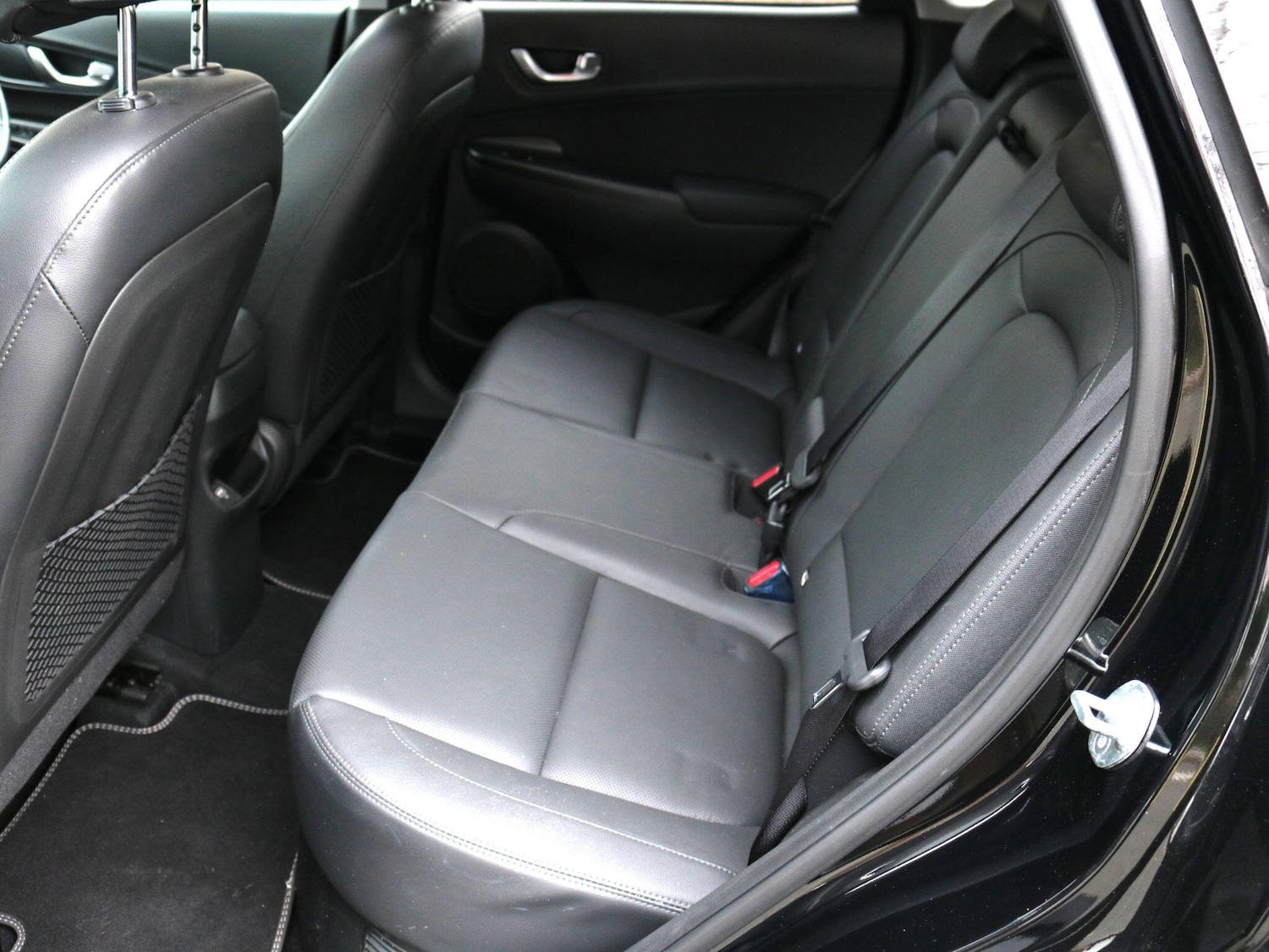 Used Hyundai KONA 2023 for sale - 78019223: Photo 29