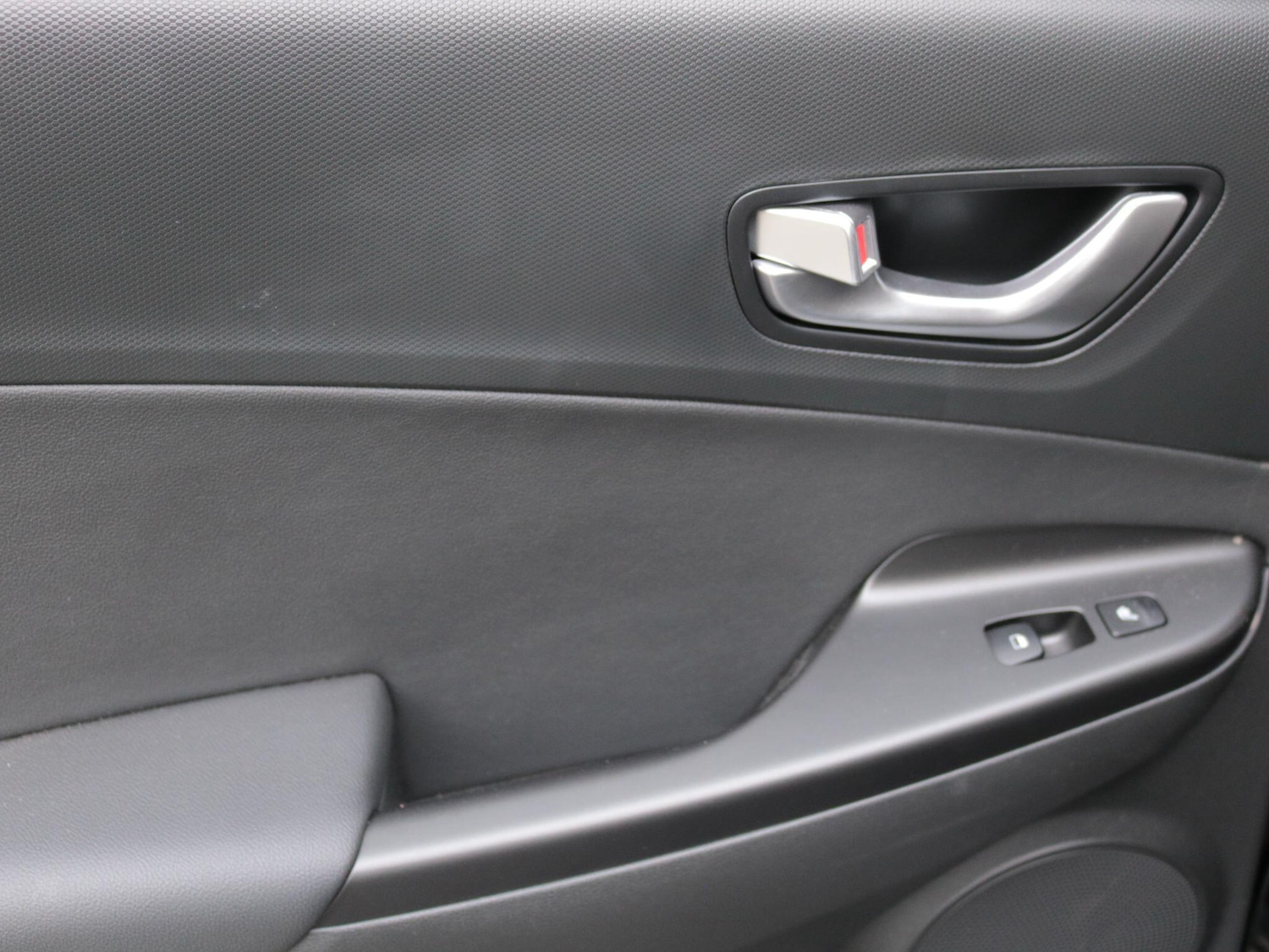 Used Hyundai KONA 2023 for sale - 78019223: Photo 30