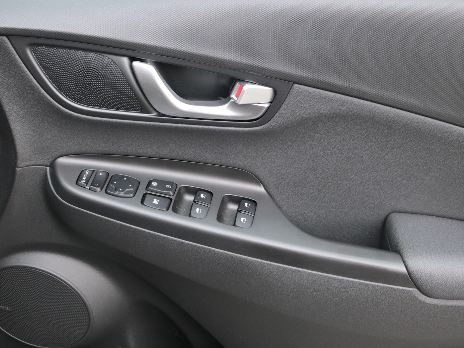 Used Hyundai KONA 2023 for sale - 78019223: Photo 31