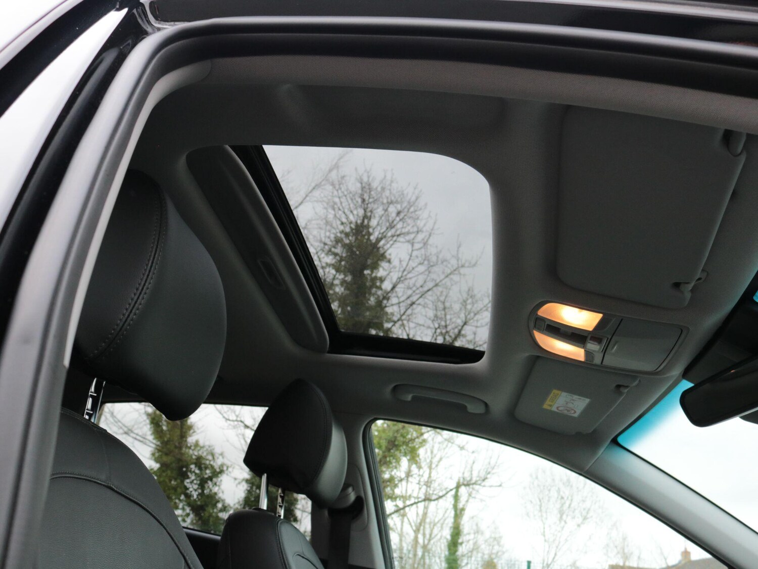 Used Hyundai KONA 2023 for sale - 78019223: Photo 33