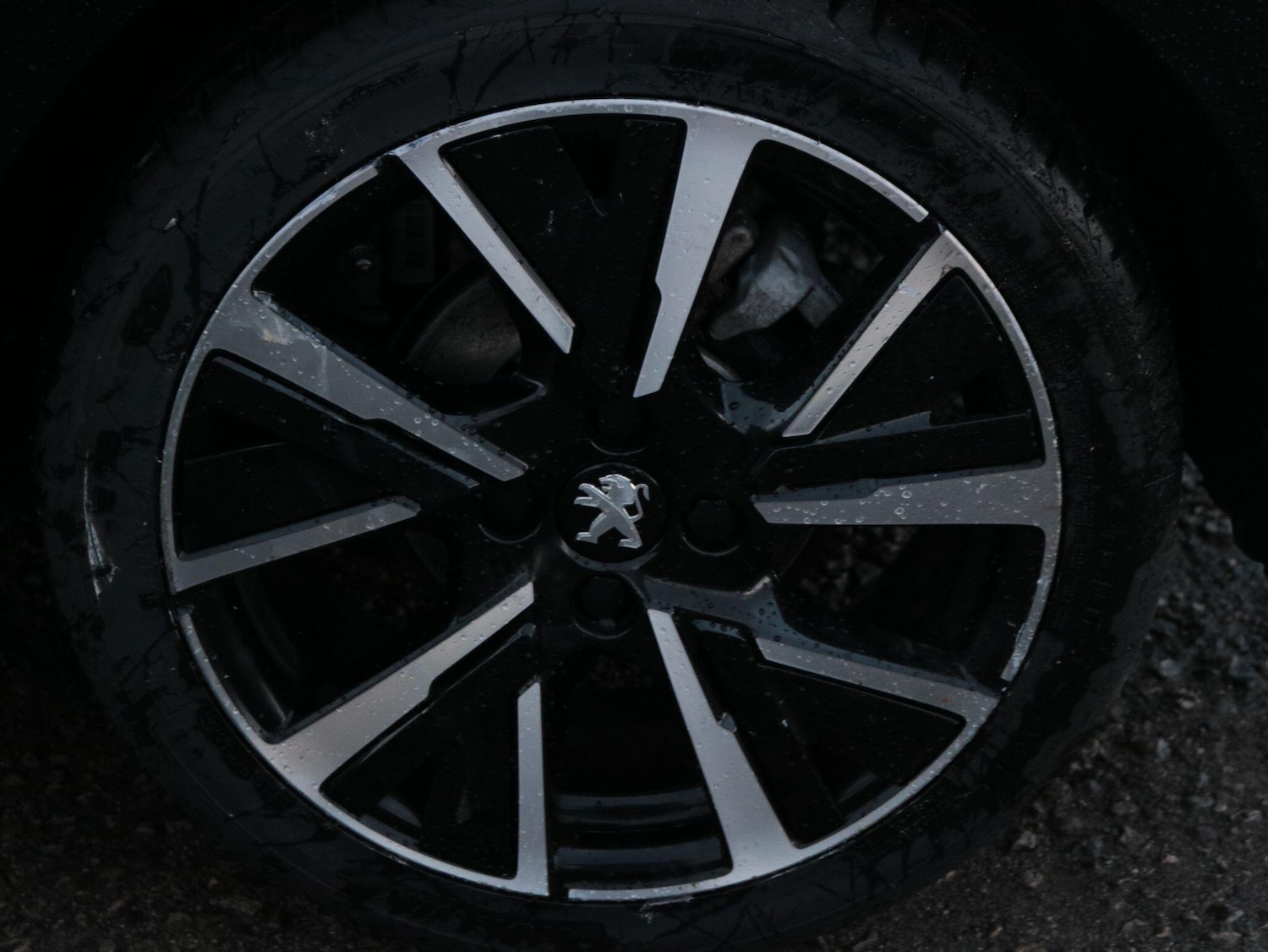 Used Peugeot 208 2020 for sale - 76898574: Photo 11