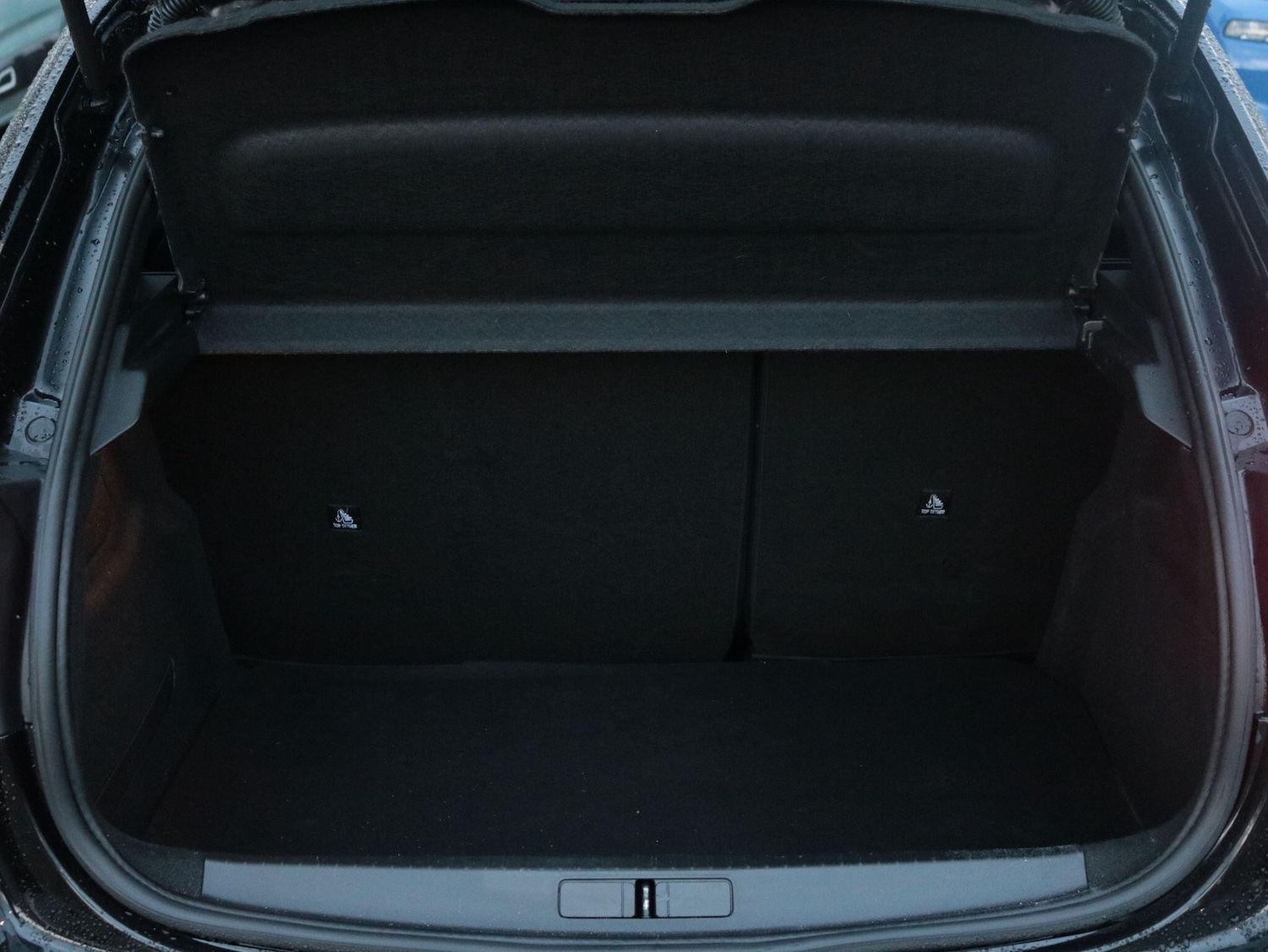 Used Peugeot 208 2020 for sale - 76898574: Photo 12