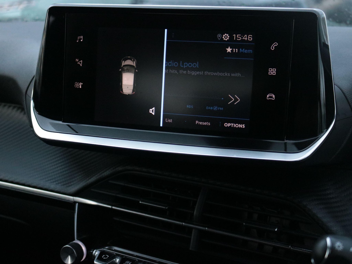 Used Peugeot 208 2020 for sale - 76898574: Photo 20