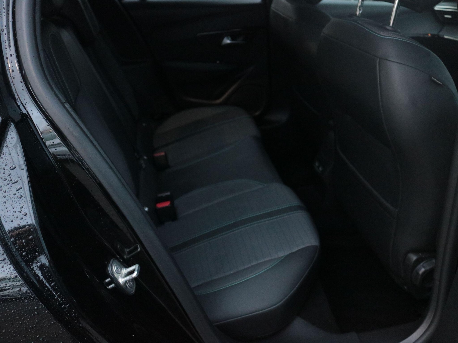 Used Peugeot 208 2020 for sale - 76898574: Photo 24