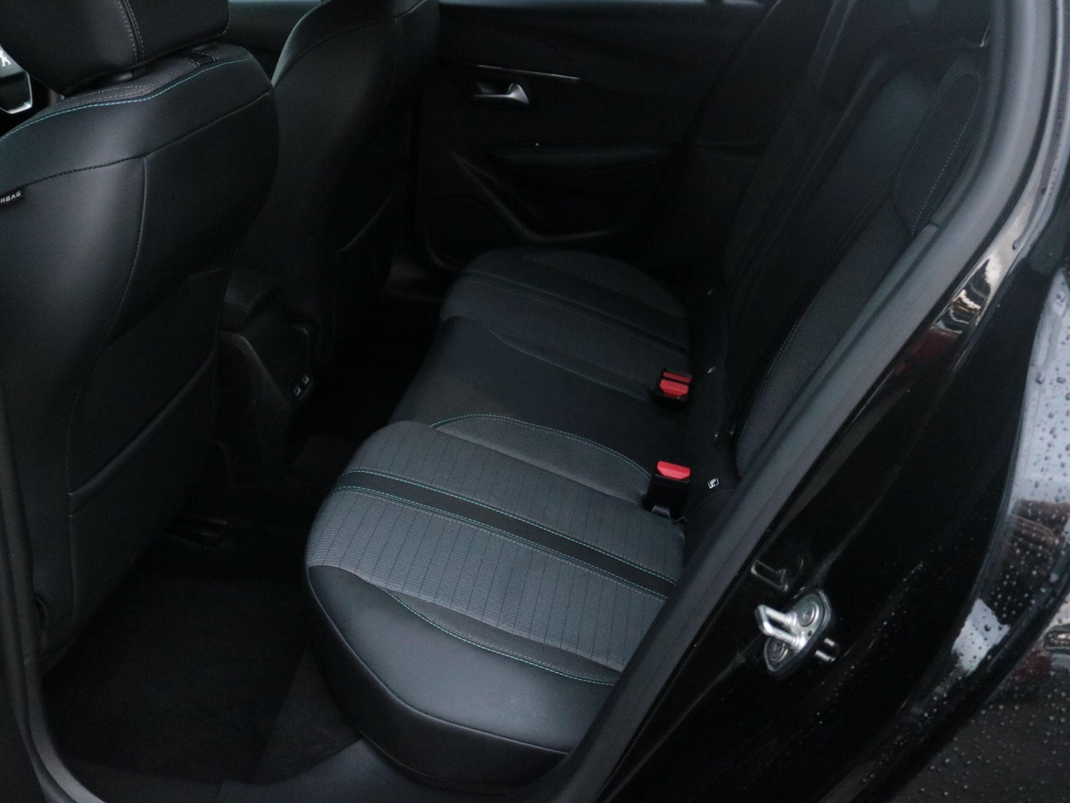 Used Peugeot 208 2020 for sale - 76898574: Photo 25