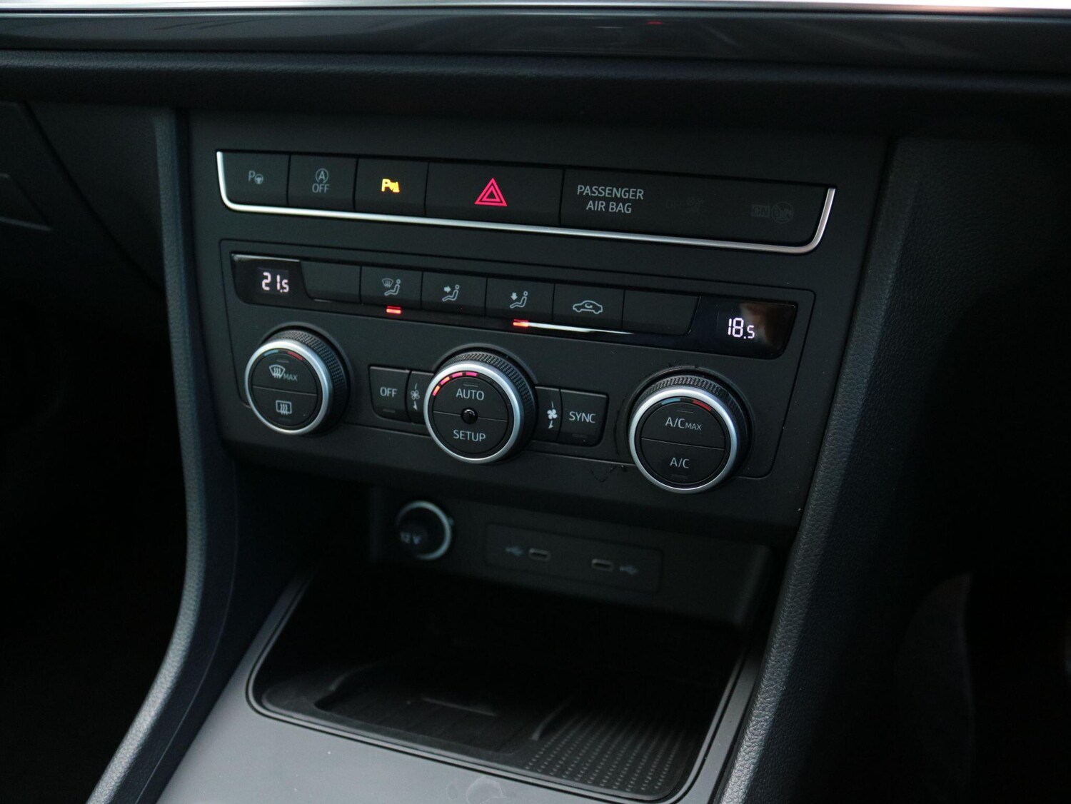 Used SEAT Ateca 2022 for sale - 77722865: Photo 22