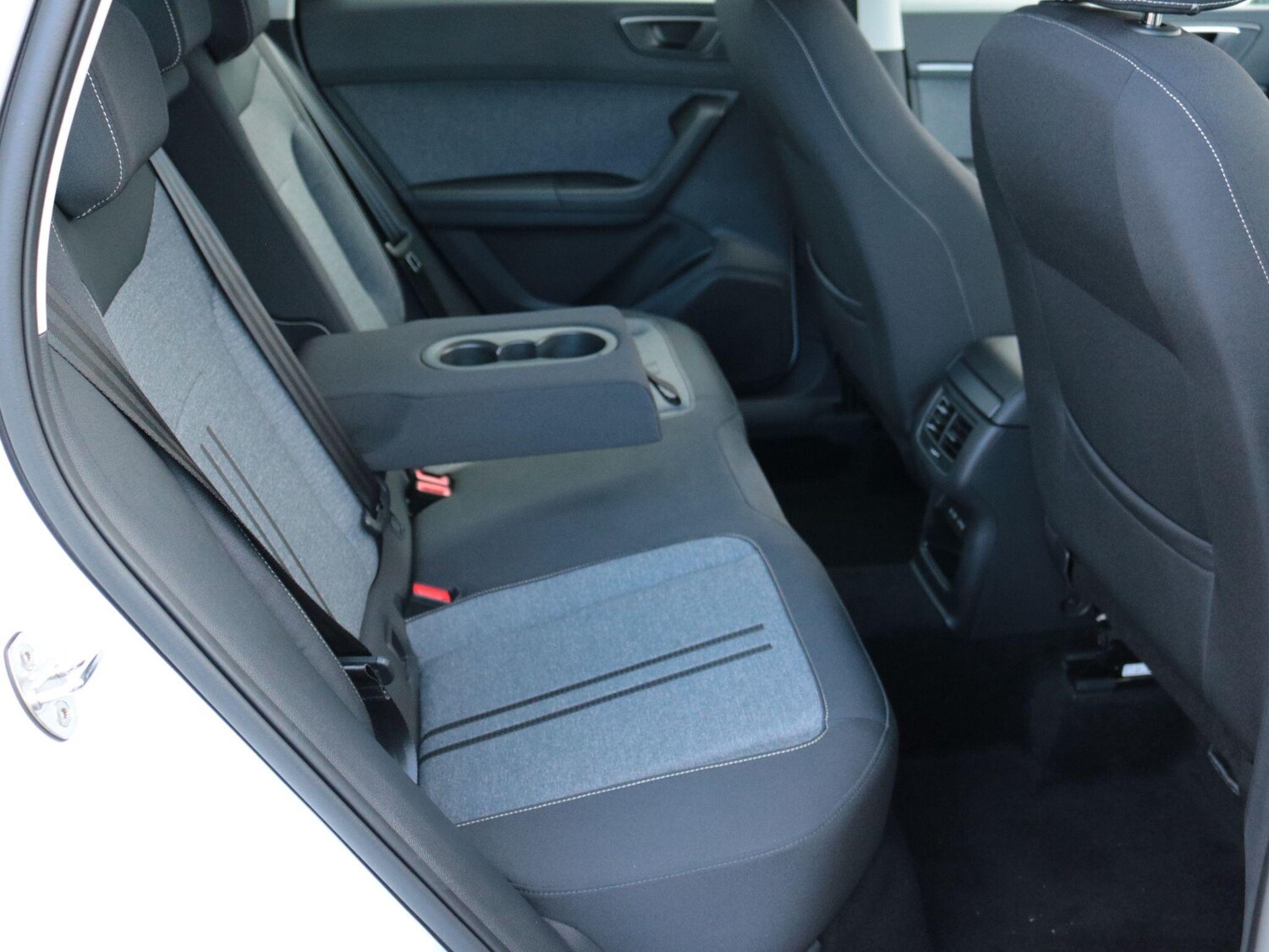 Used SEAT Ateca 2022 for sale - 77722865: Photo 24