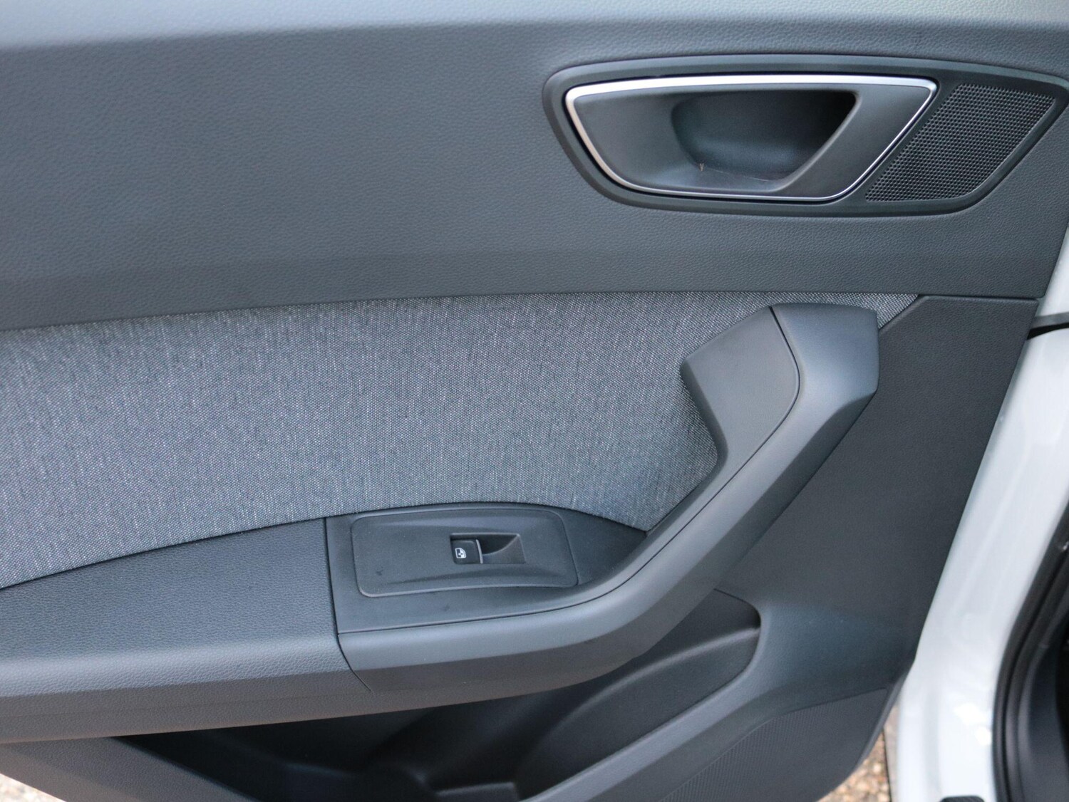 Used SEAT Ateca 2022 for sale - 77722865: Photo 26