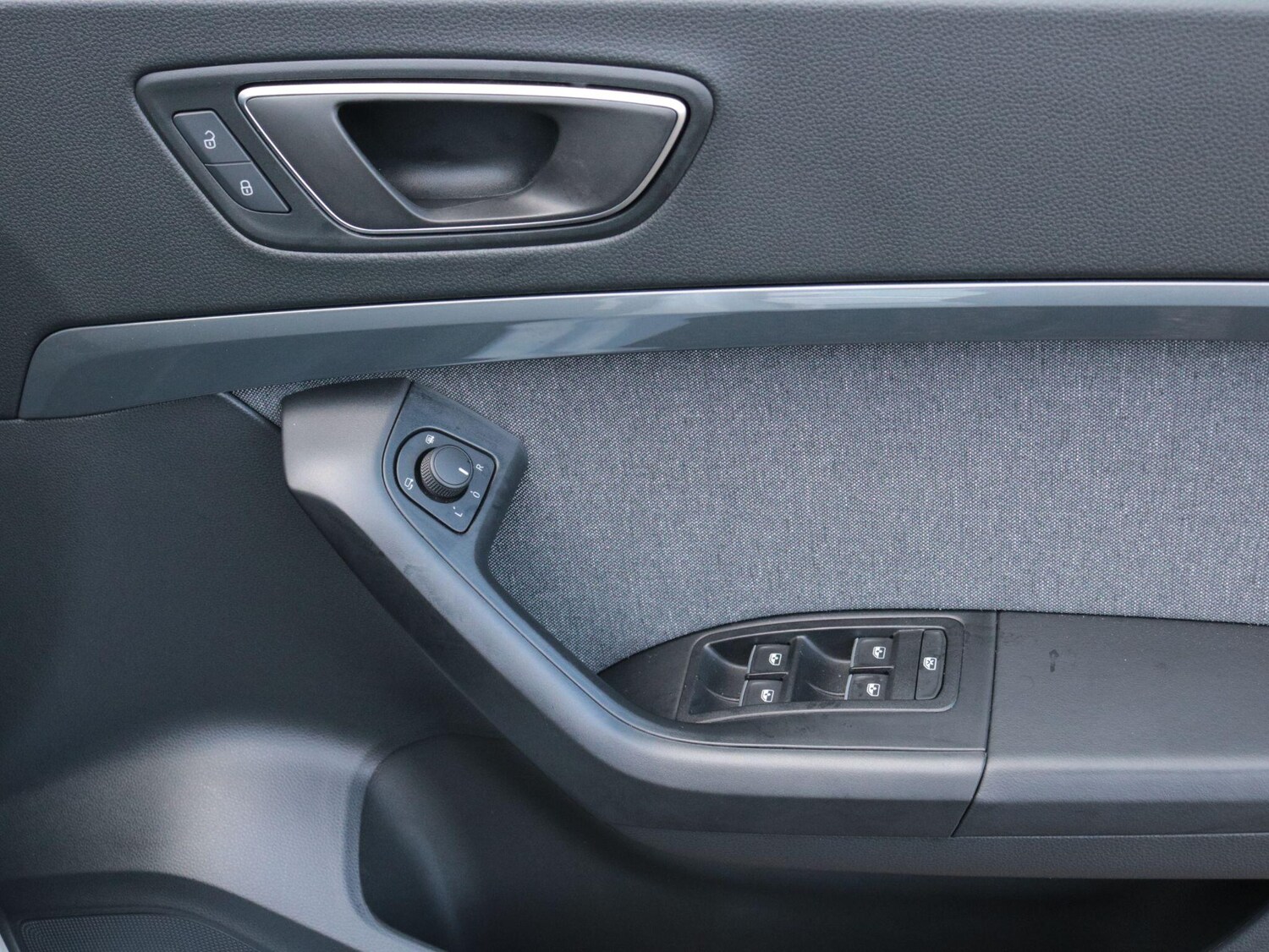 Used SEAT Ateca 2022 for sale - 77722865: Photo 27