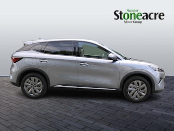 Used BYD Atto 3 2026 for sale - 78989127: Photo