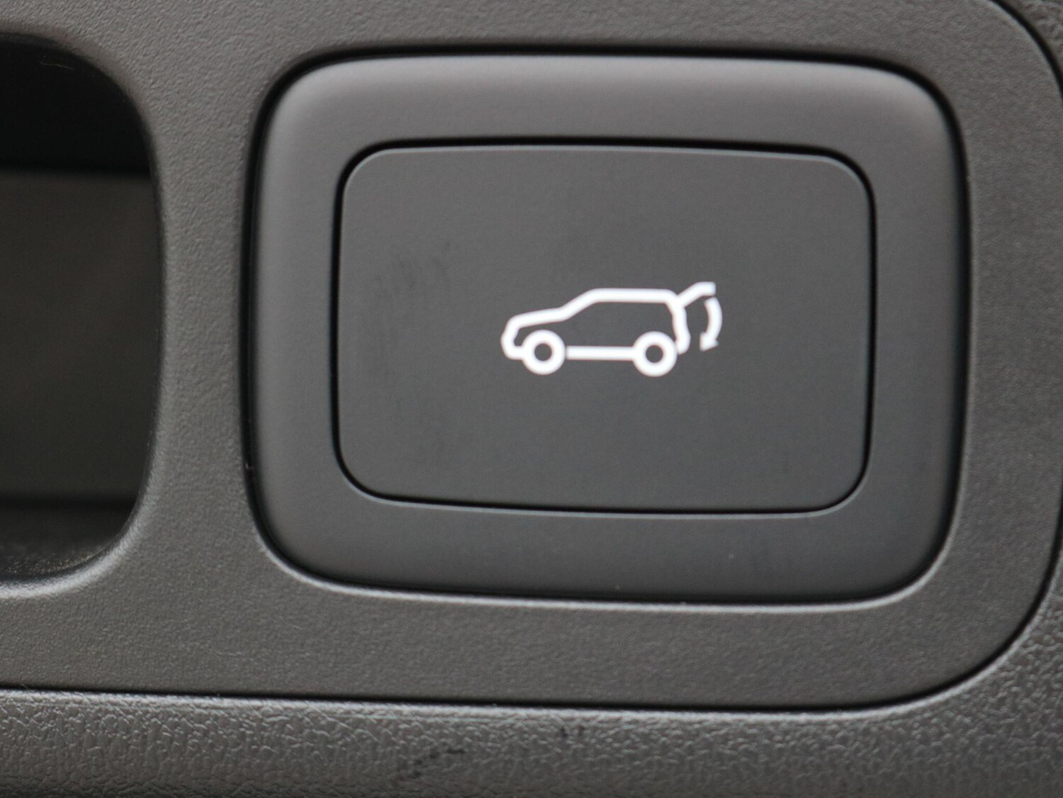 Used MG MG HS 2025 for sale - 76296086: Photo 13