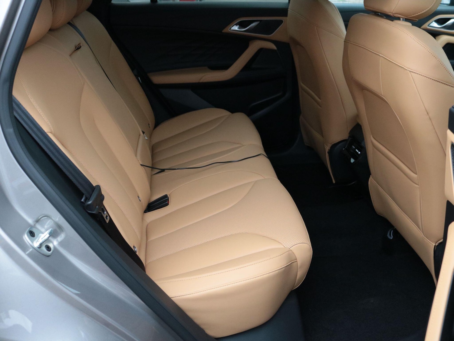 Used MG MG HS 2025 for sale - 76296086: Photo 25