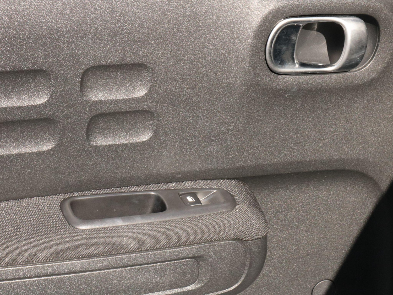 Used Citroen C3 for sale - 77852955: Photo 26