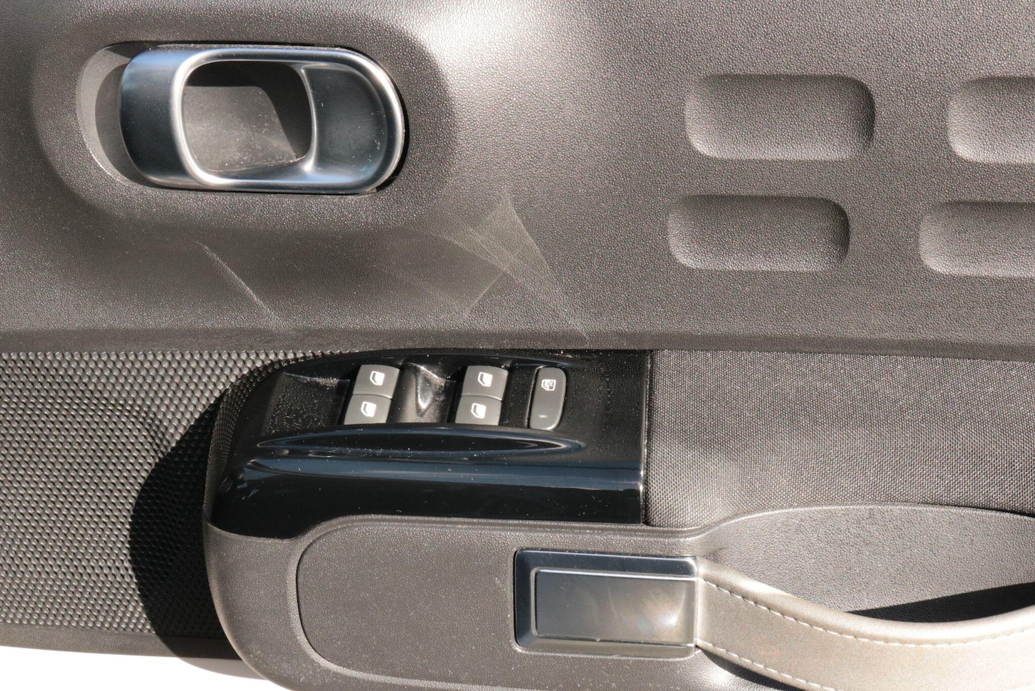 Used Citroen C3 for sale - 77852955: Photo 27