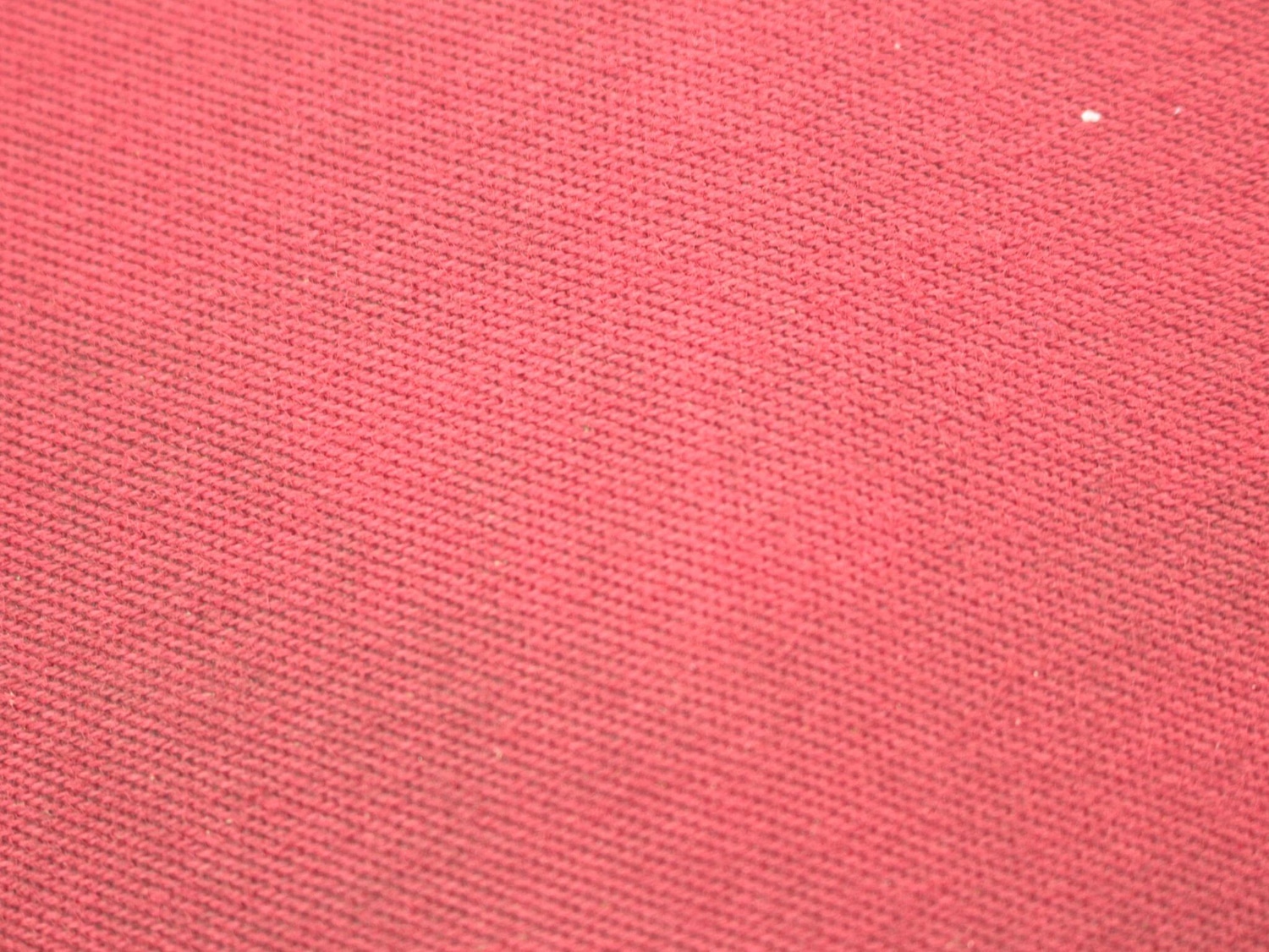 Used Fiat 500 2021 for sale - 77143318: Photo 11