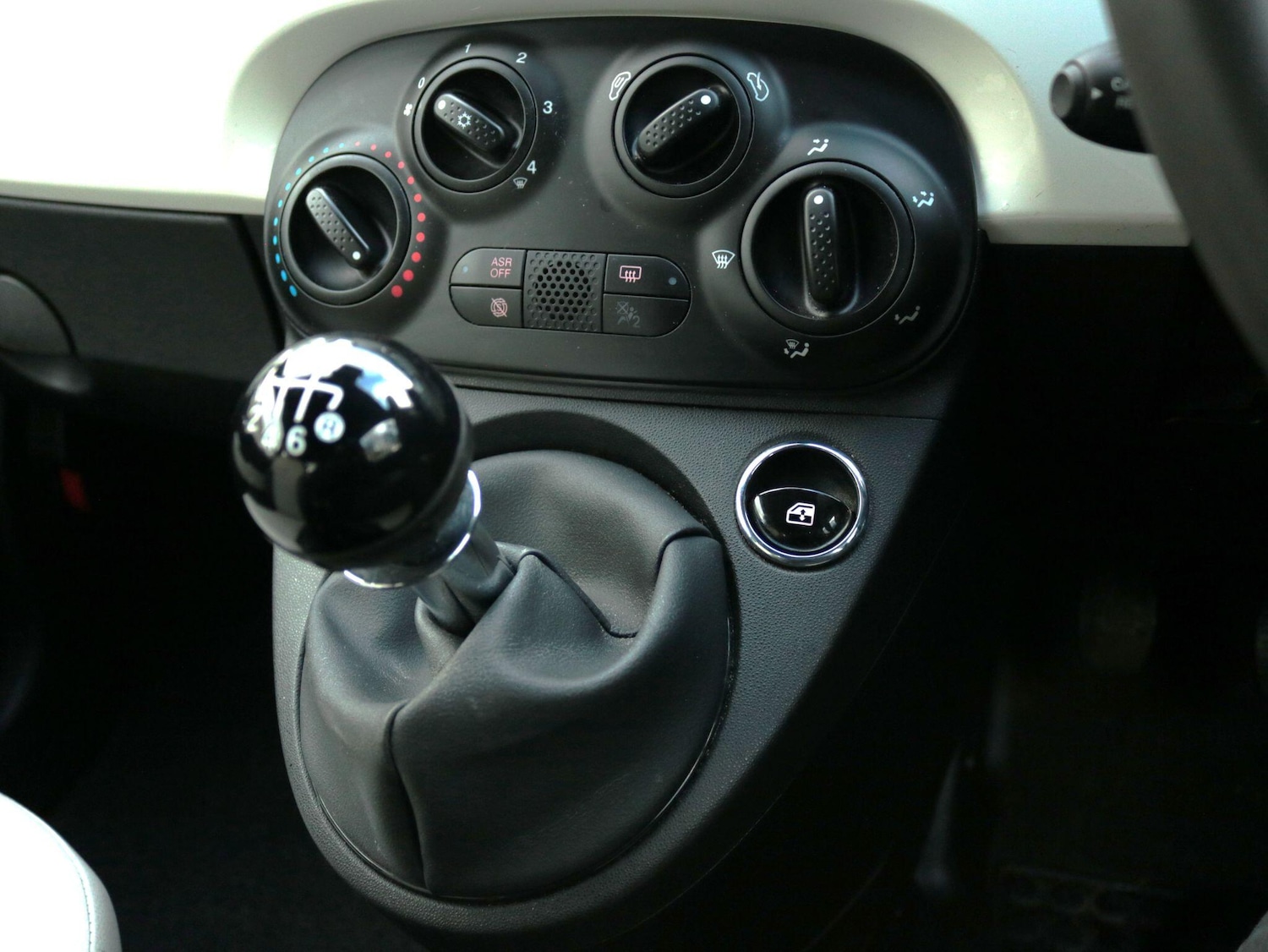 Used Fiat 500 2021 for sale - 77143318: Photo 21