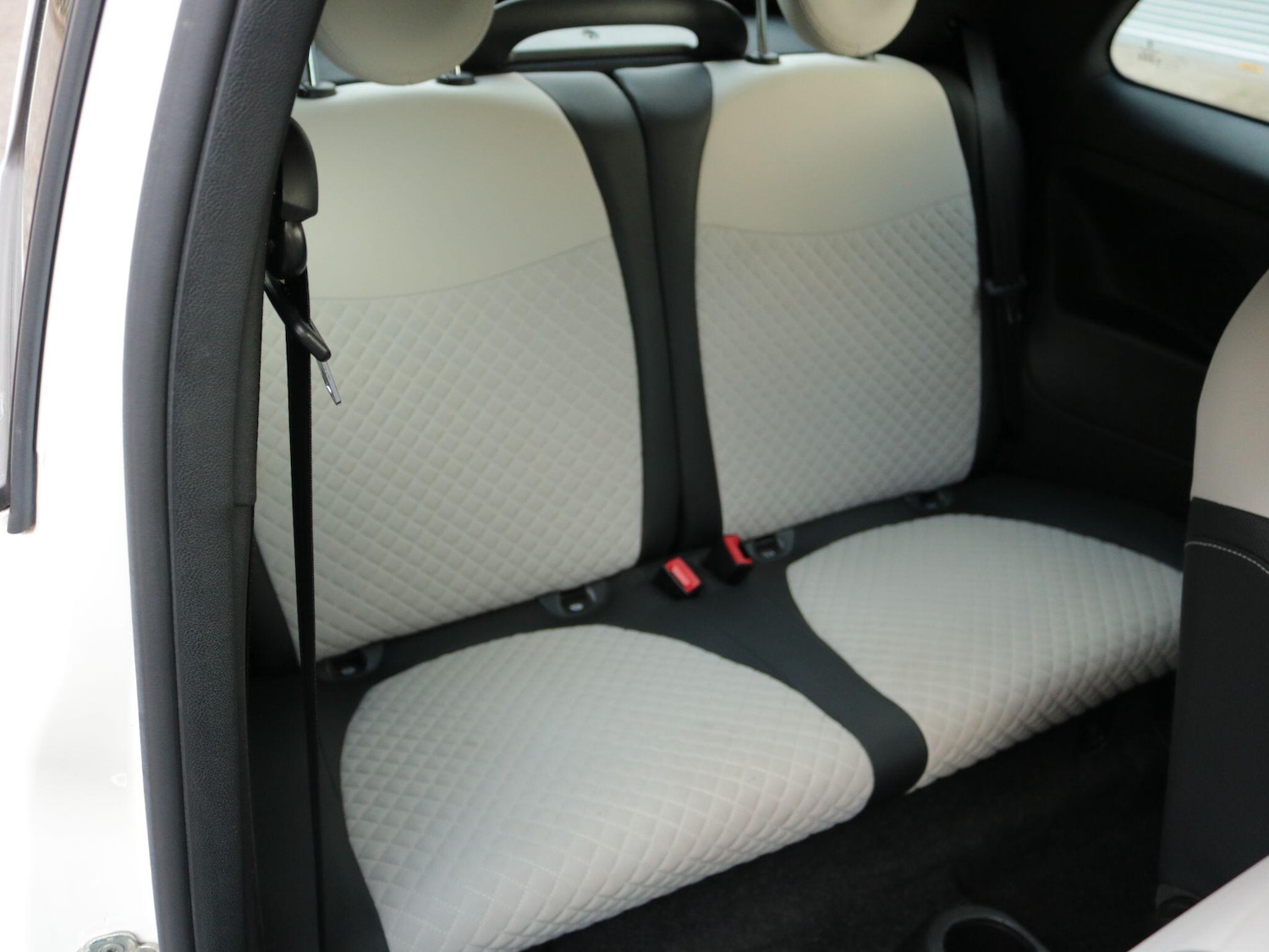 Used Fiat 500 2021 for sale - 77143318: Photo 22