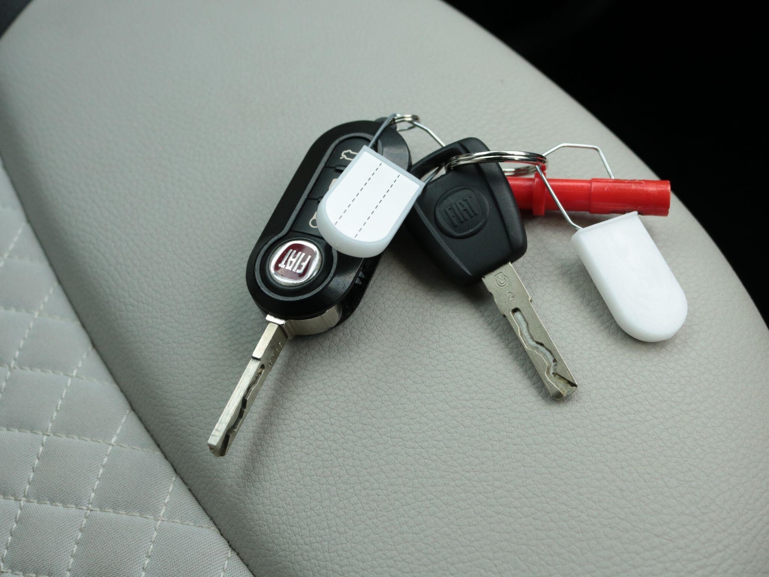 Used Fiat 500 2021 for sale - 77143318: Photo 24